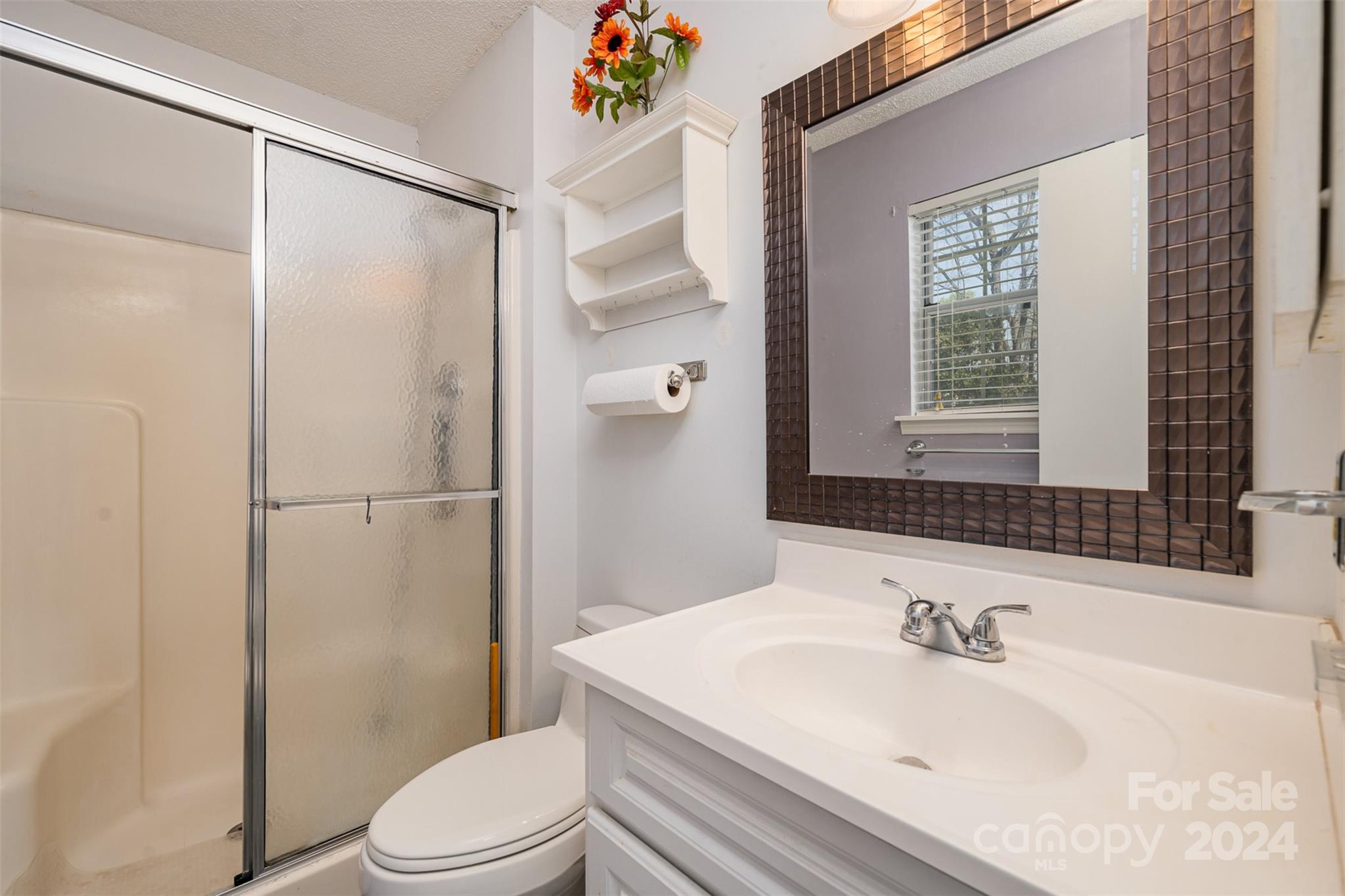 5436 Doverstone Court