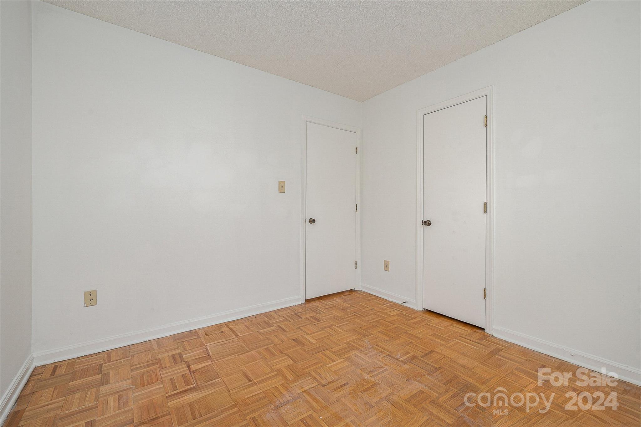 5436 Doverstone Court