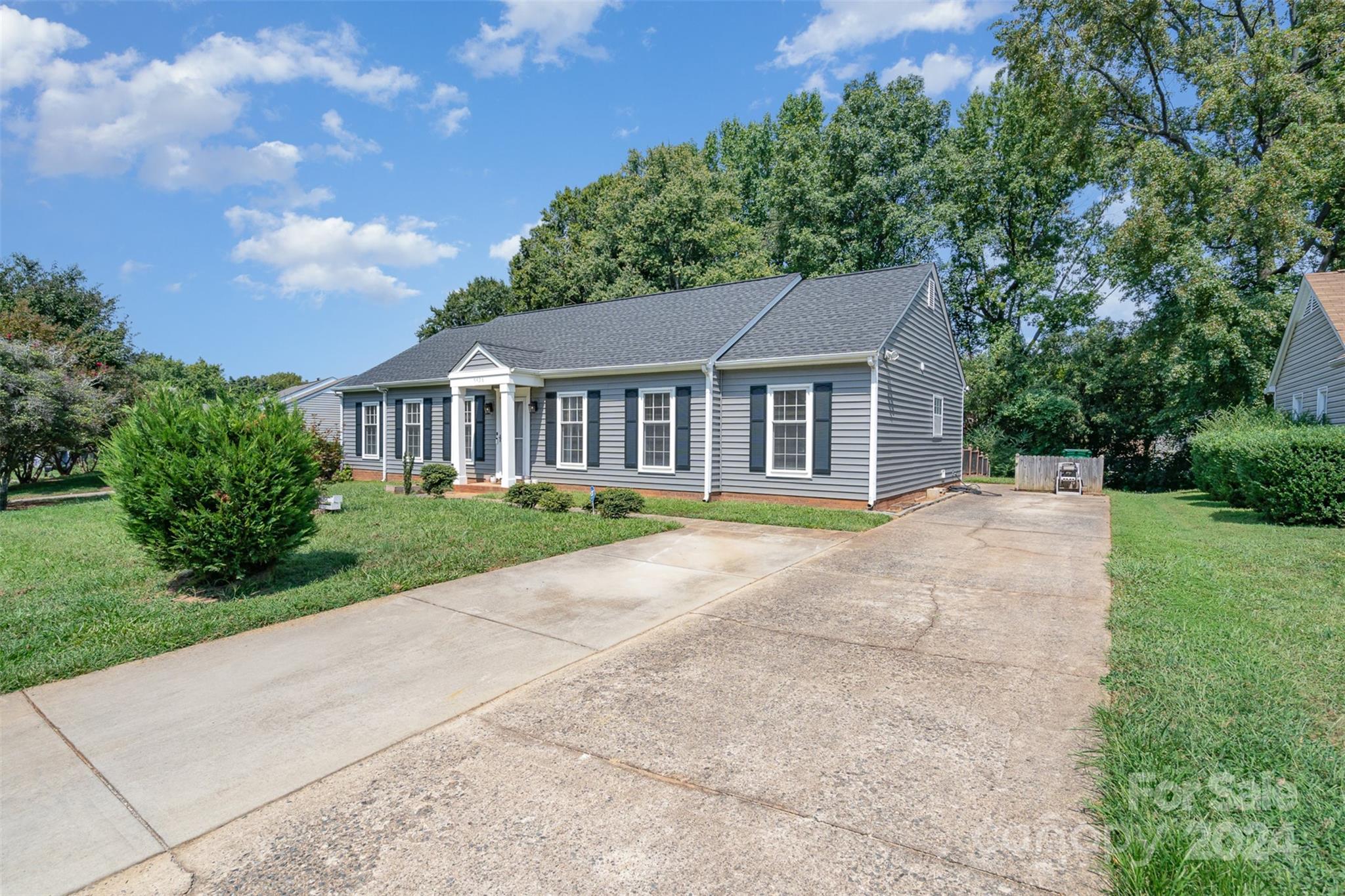 5436 Doverstone Court