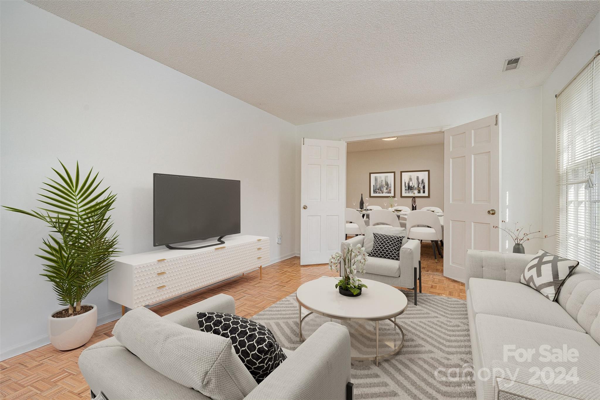 5436 Doverstone Court