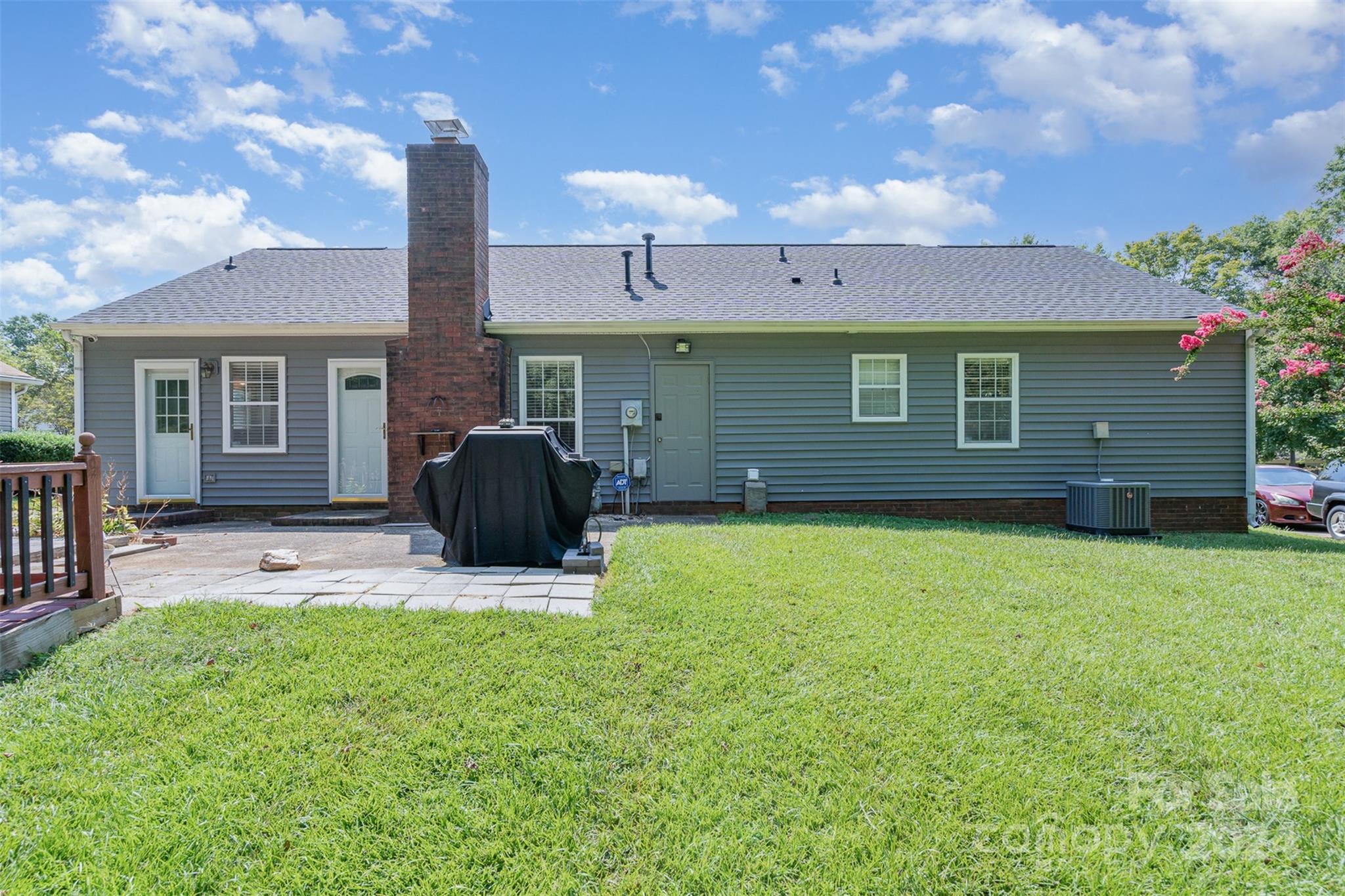 5436 Doverstone Court