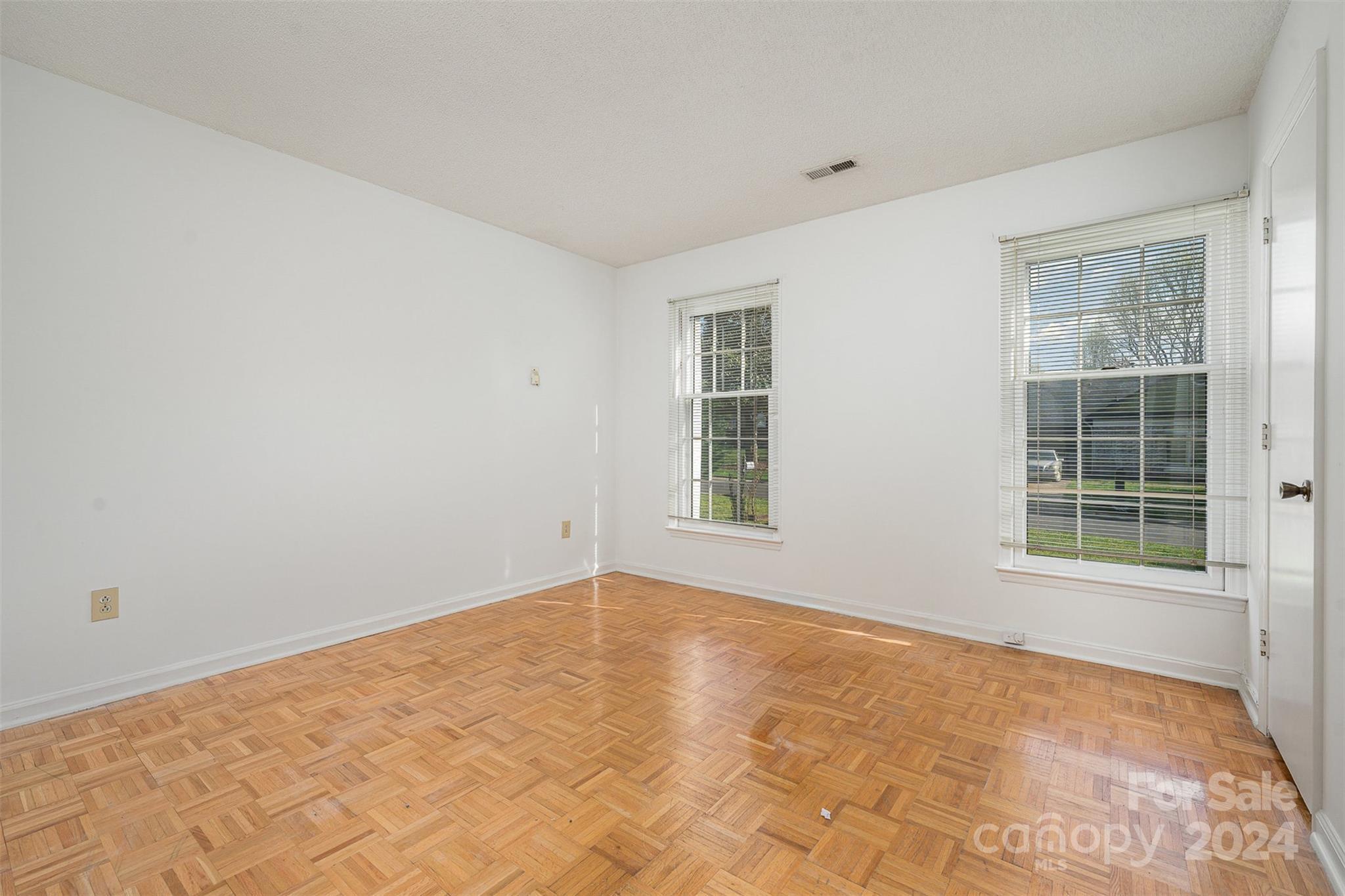 5436 Doverstone Court