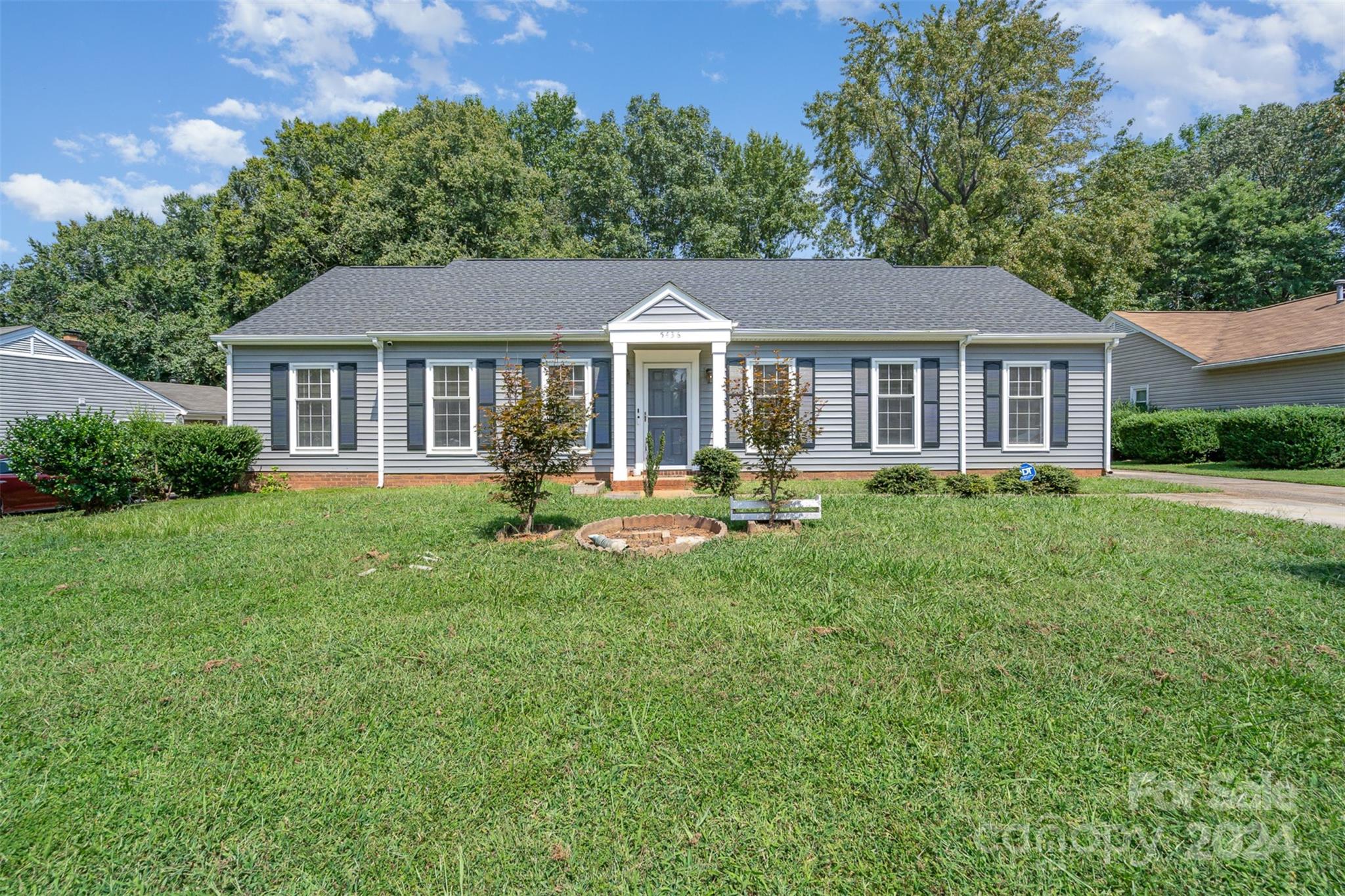 5436 Doverstone Court