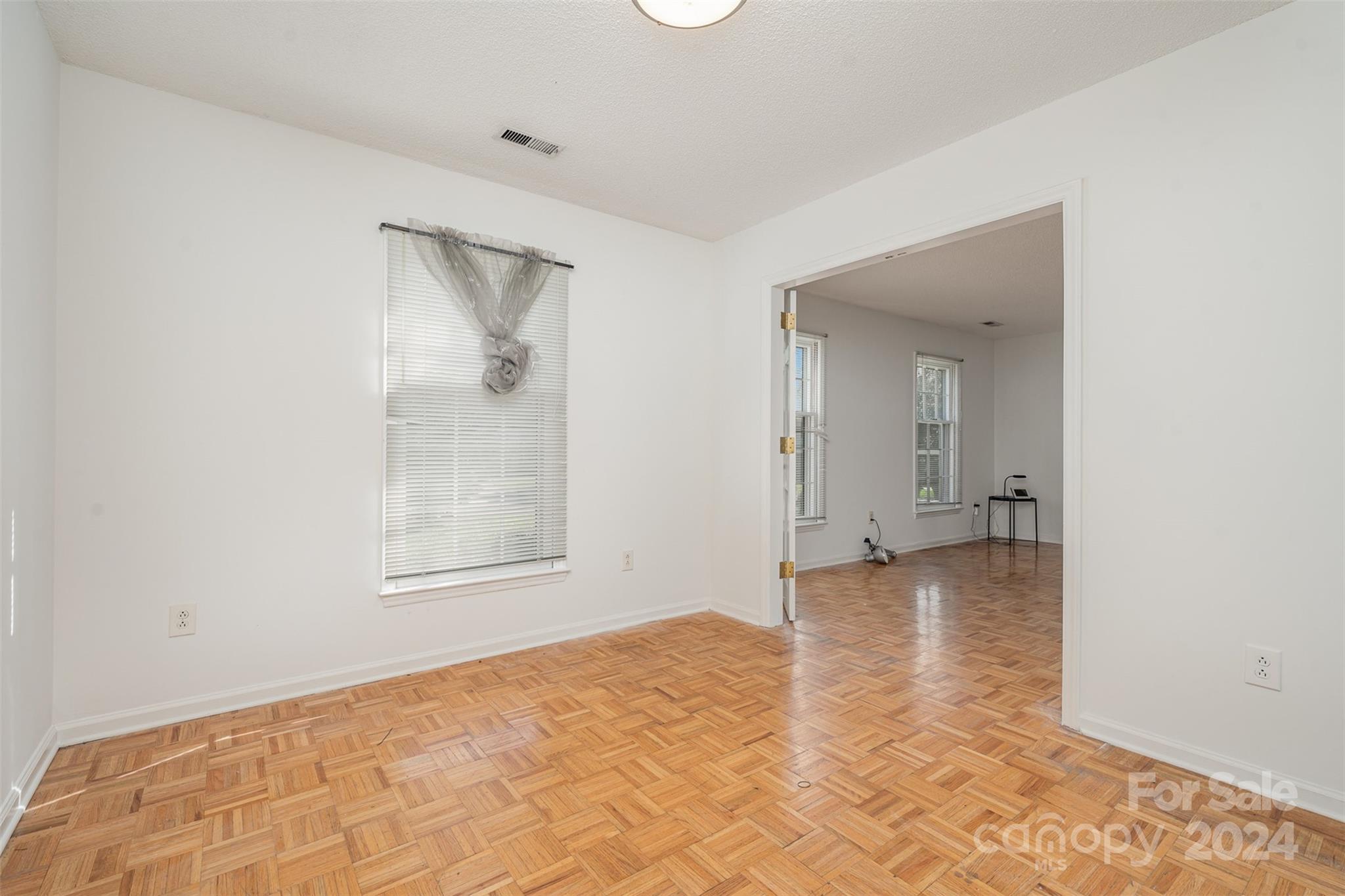 5436 Doverstone Court