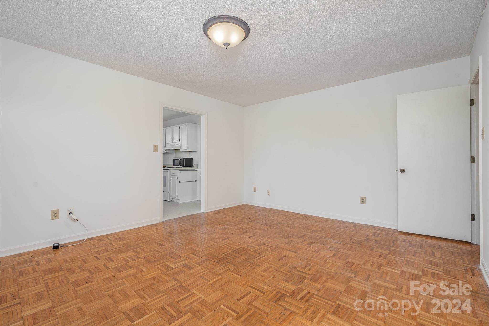 5436 Doverstone Court