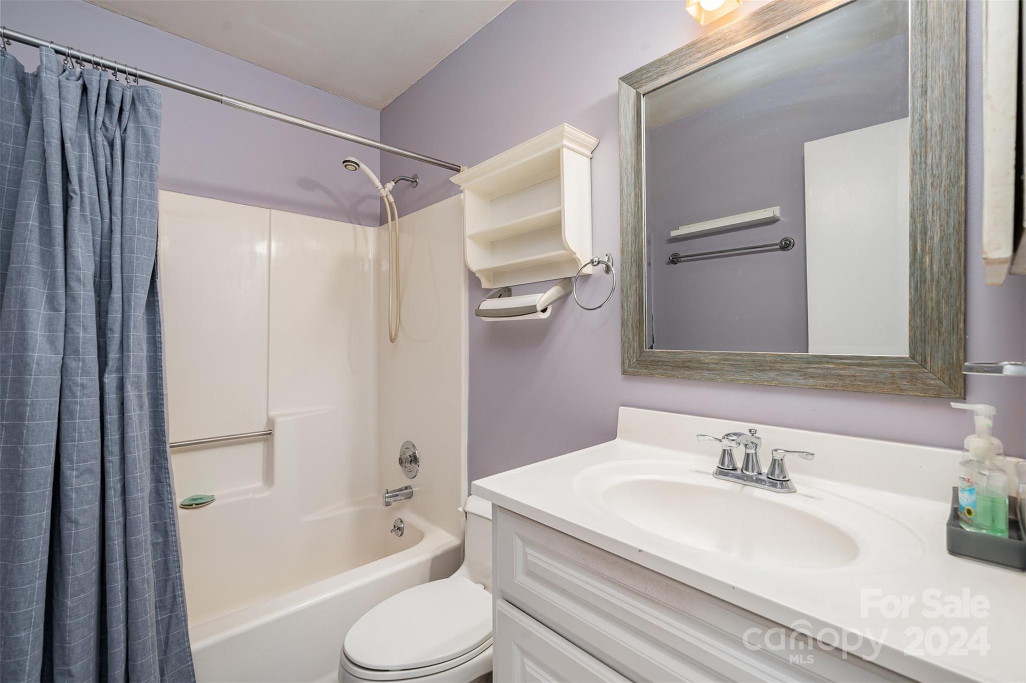 5436 Doverstone Court