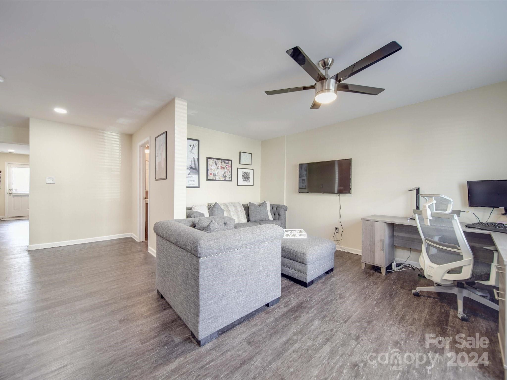 2329 Bonner Bridge Court