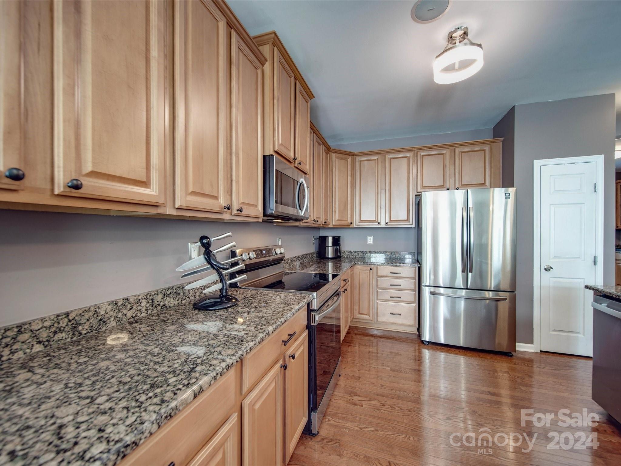 2329 Bonner Bridge Court