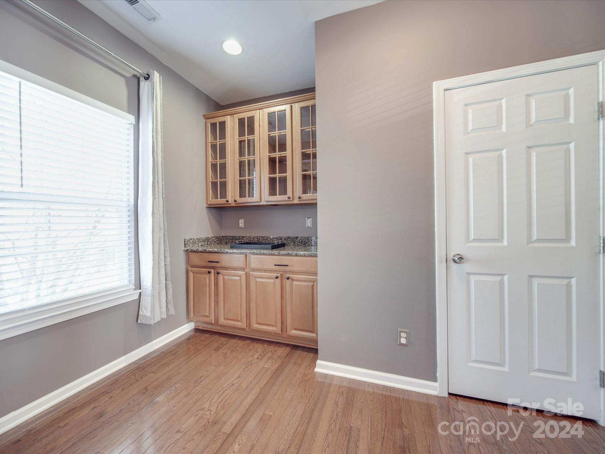 2329 Bonner Bridge Court