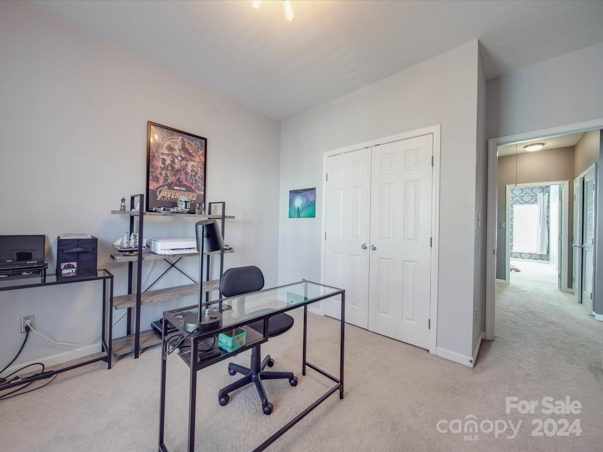 2329 Bonner Bridge Court