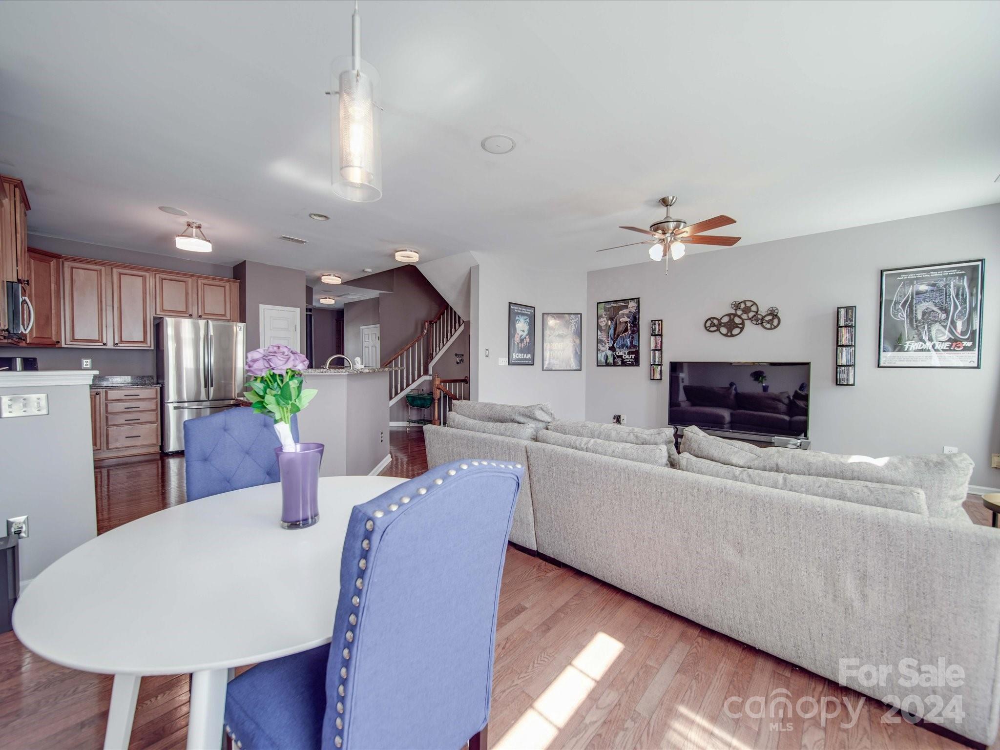 2329 Bonner Bridge Court