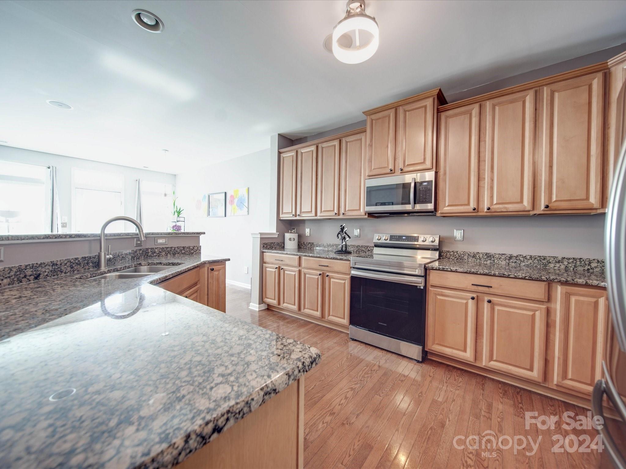 2329 Bonner Bridge Court