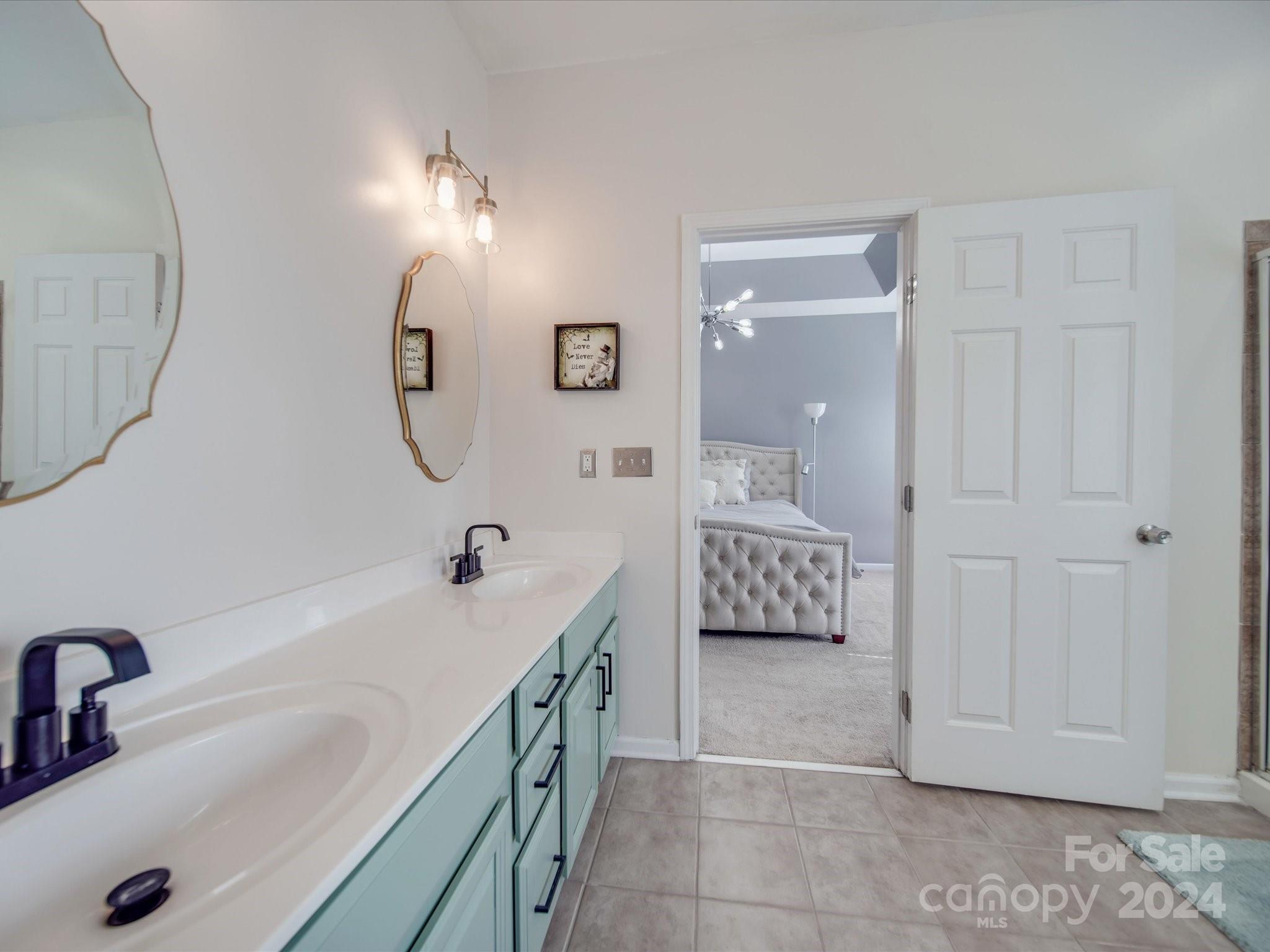 2329 Bonner Bridge Court