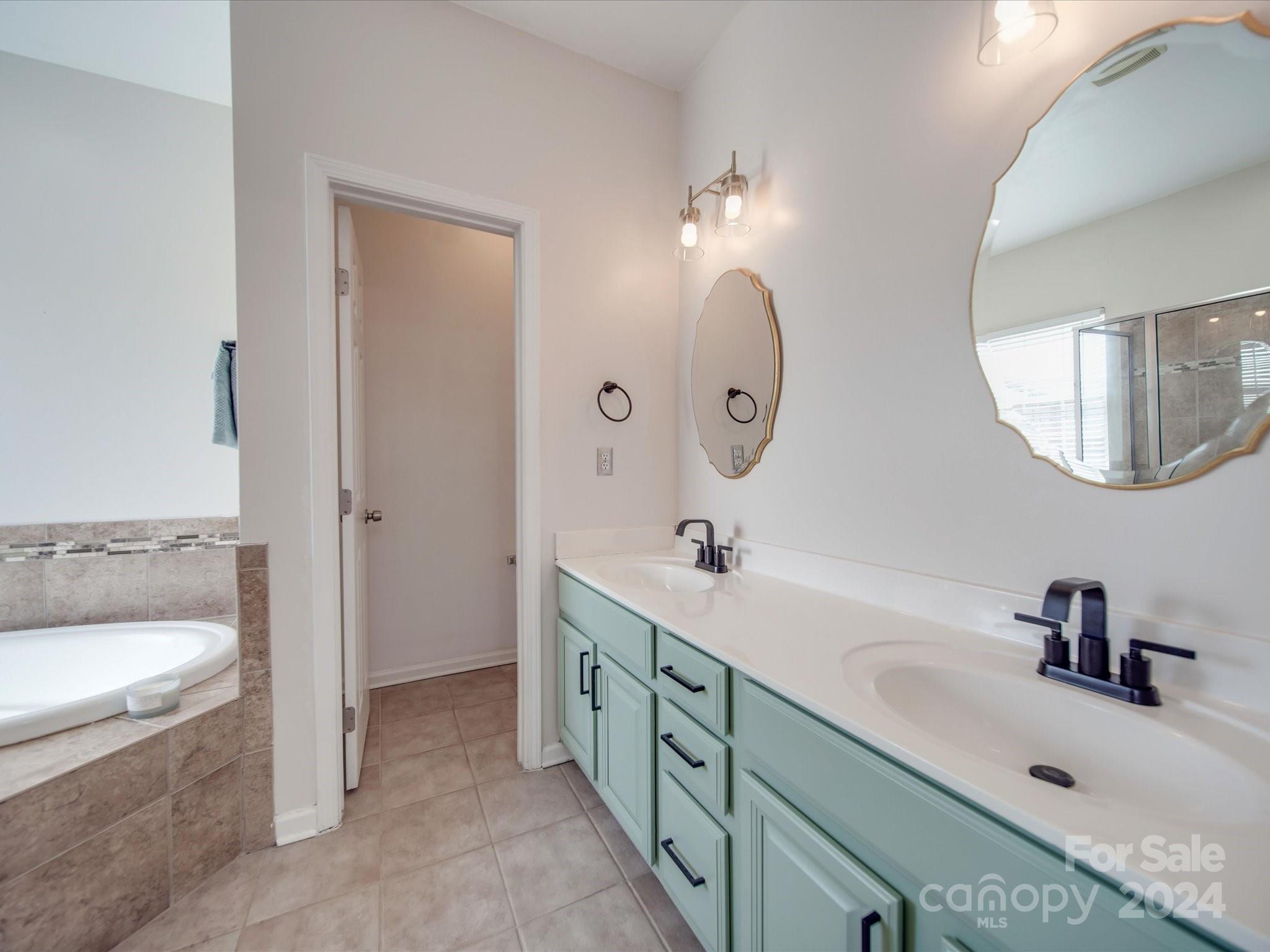 2329 Bonner Bridge Court