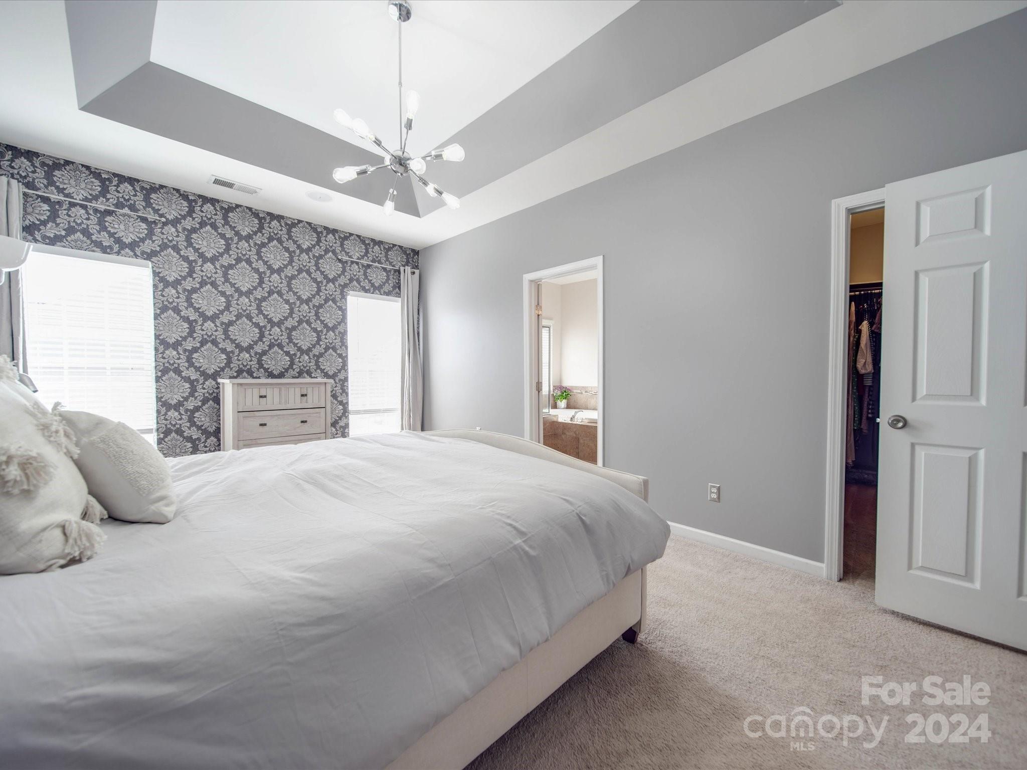 2329 Bonner Bridge Court