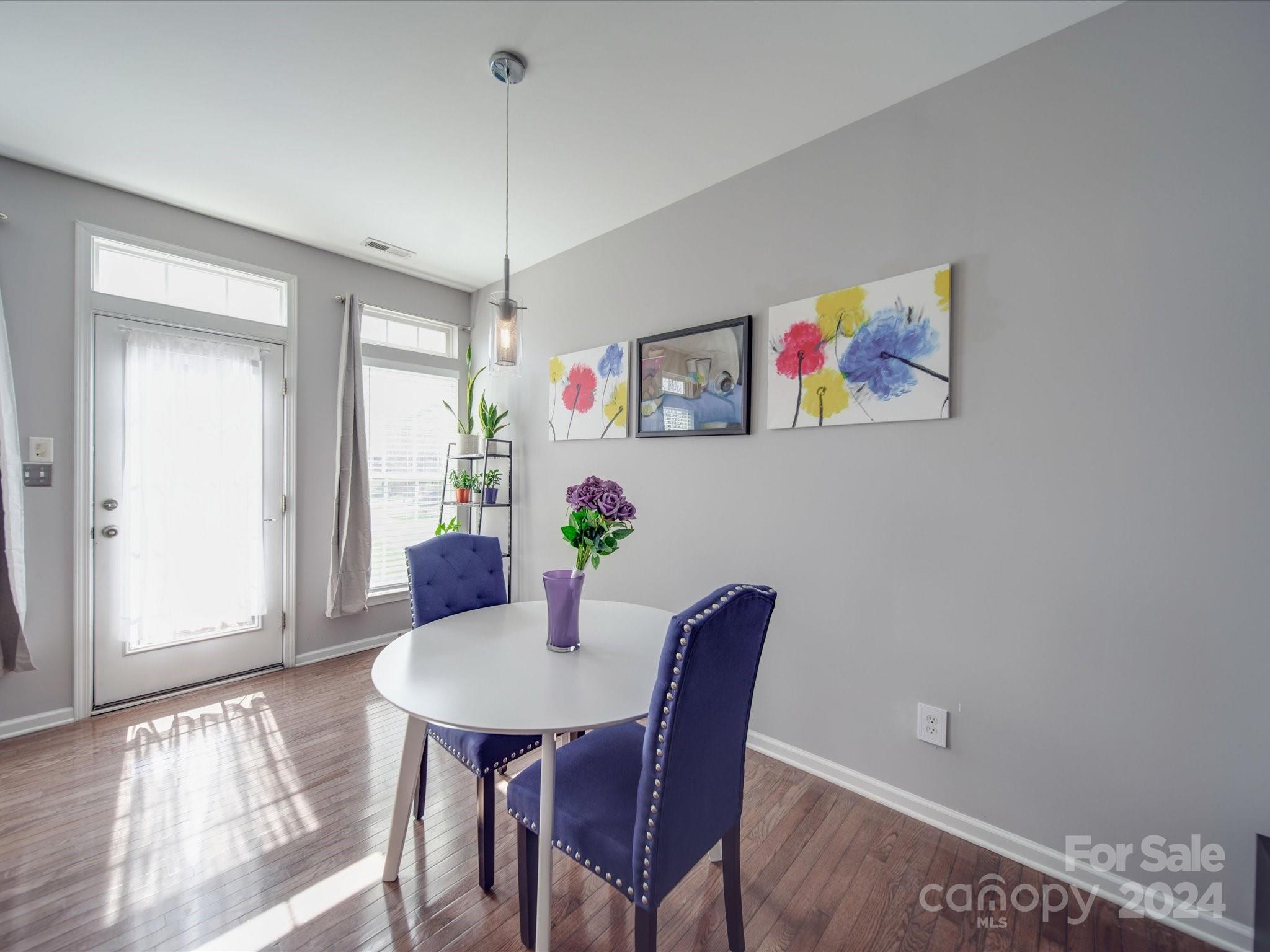 2329 Bonner Bridge Court