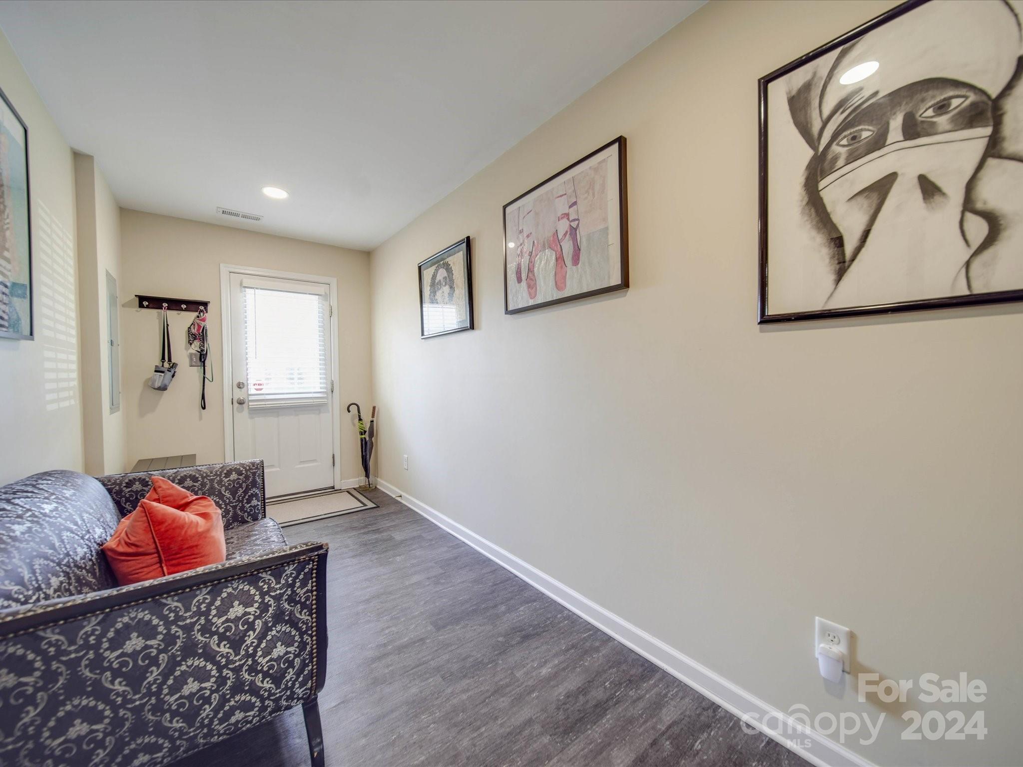 2329 Bonner Bridge Court