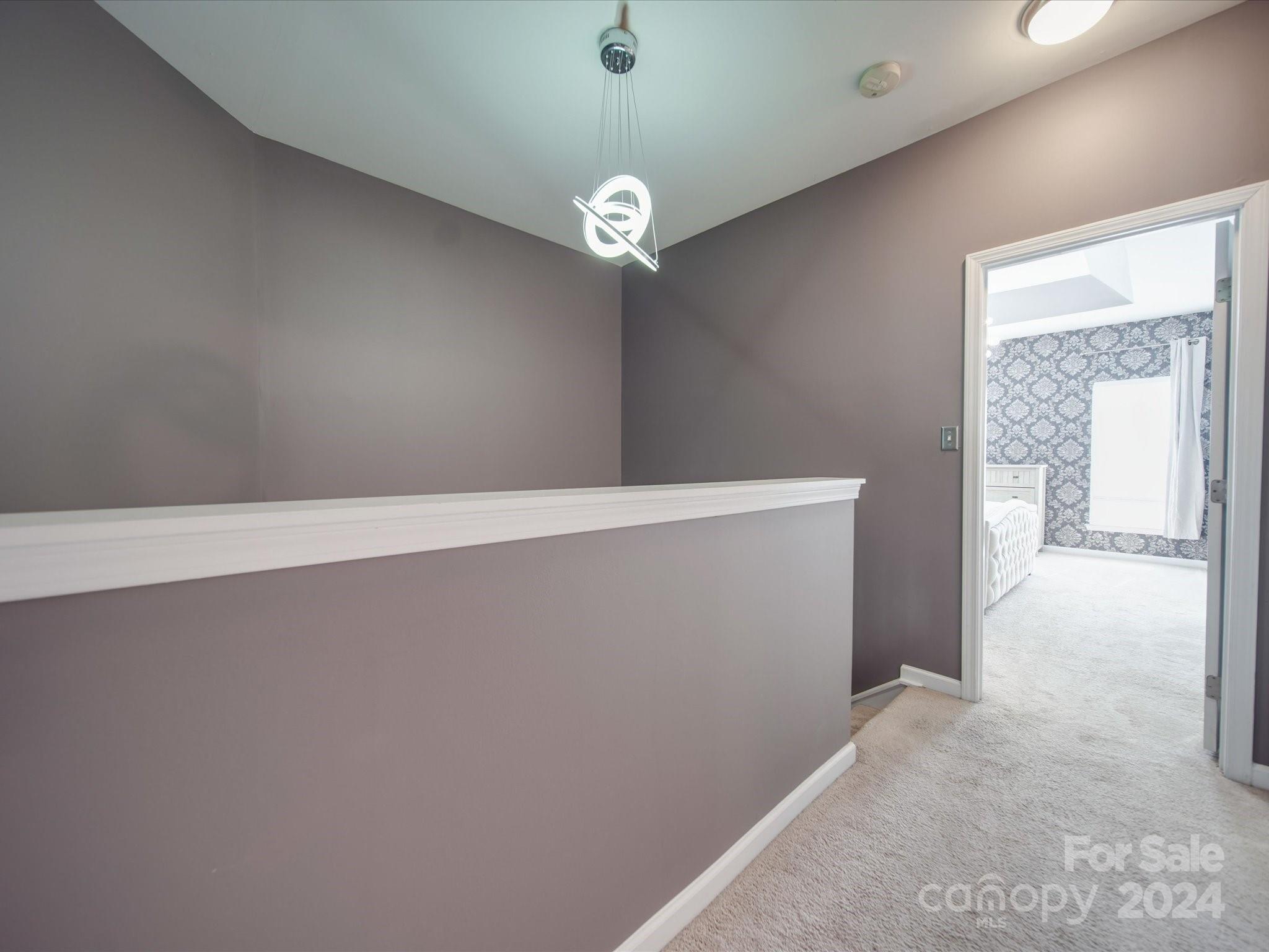 2329 Bonner Bridge Court