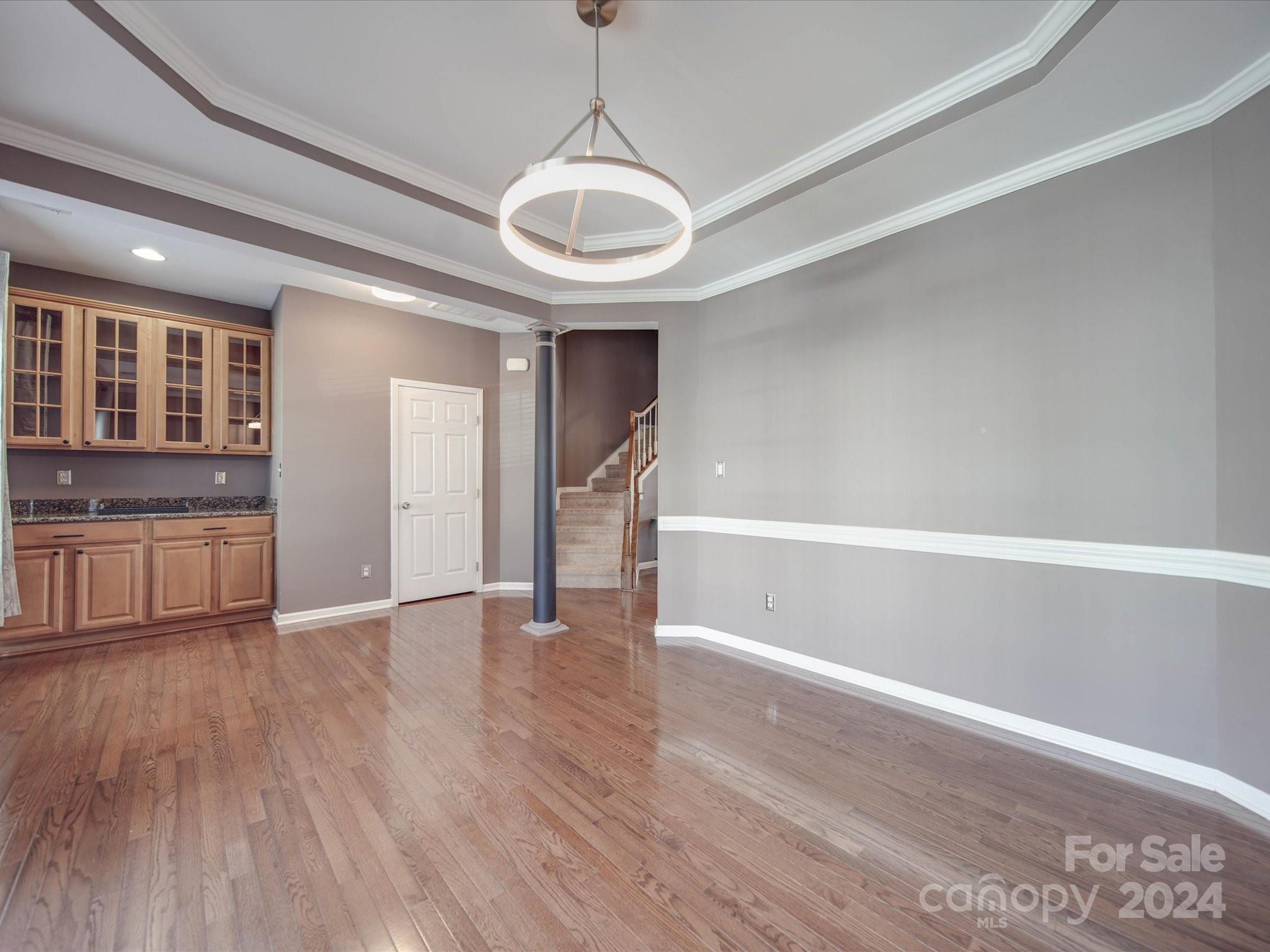 2329 Bonner Bridge Court