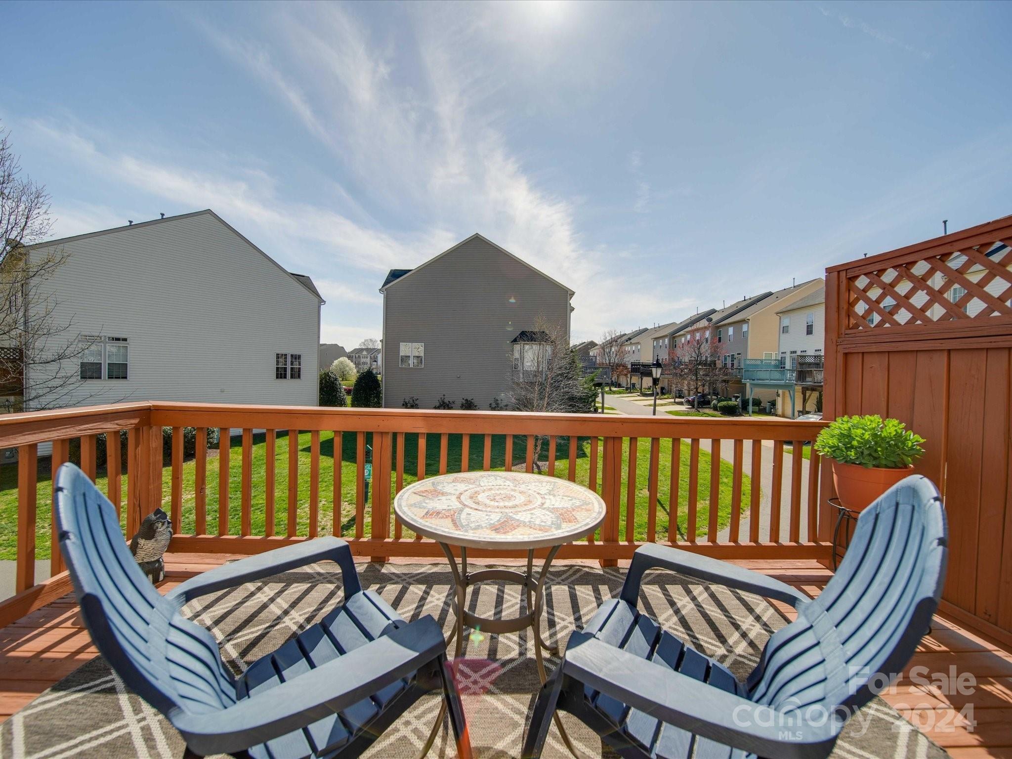 2329 Bonner Bridge Court