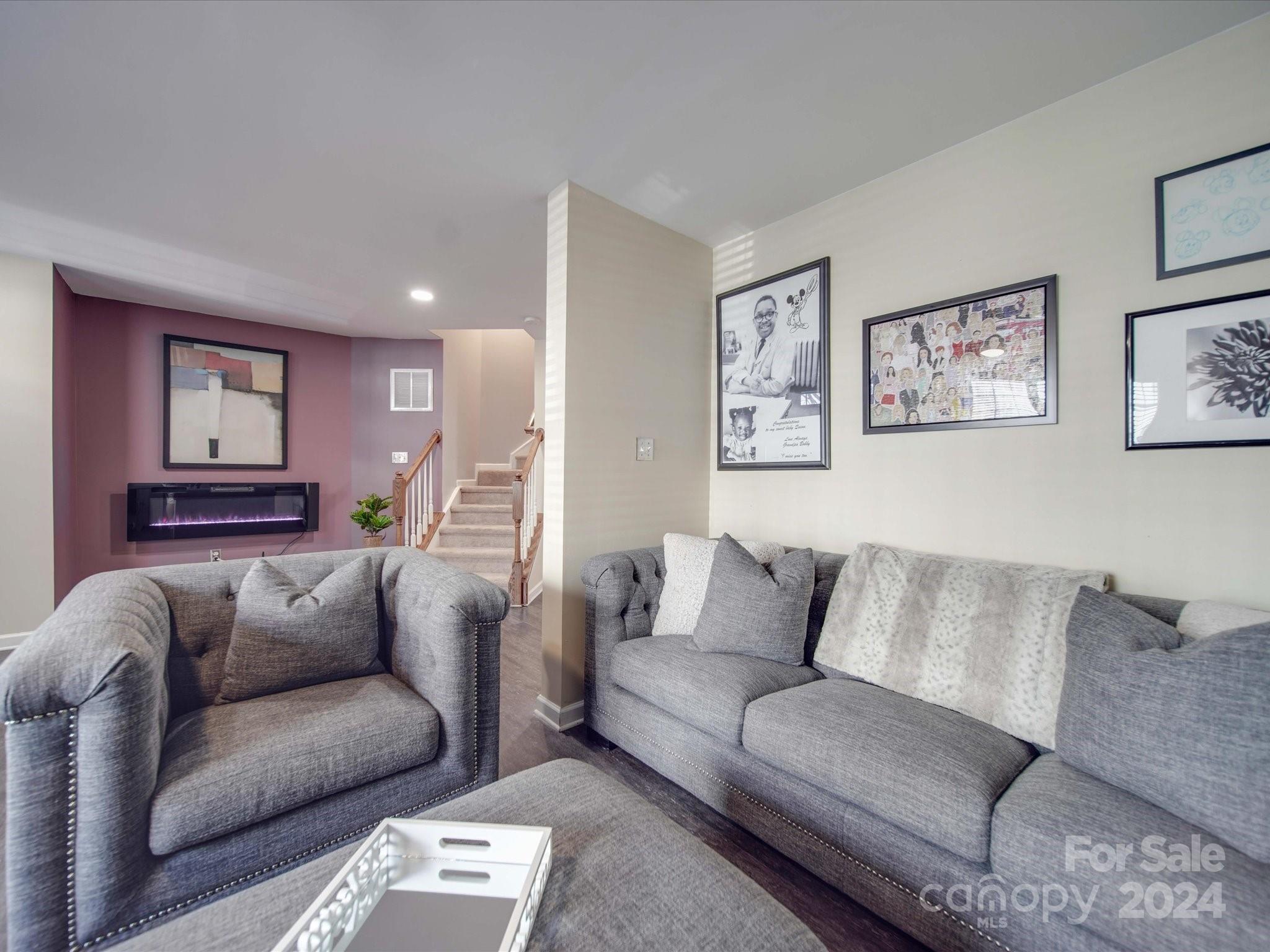 2329 Bonner Bridge Court