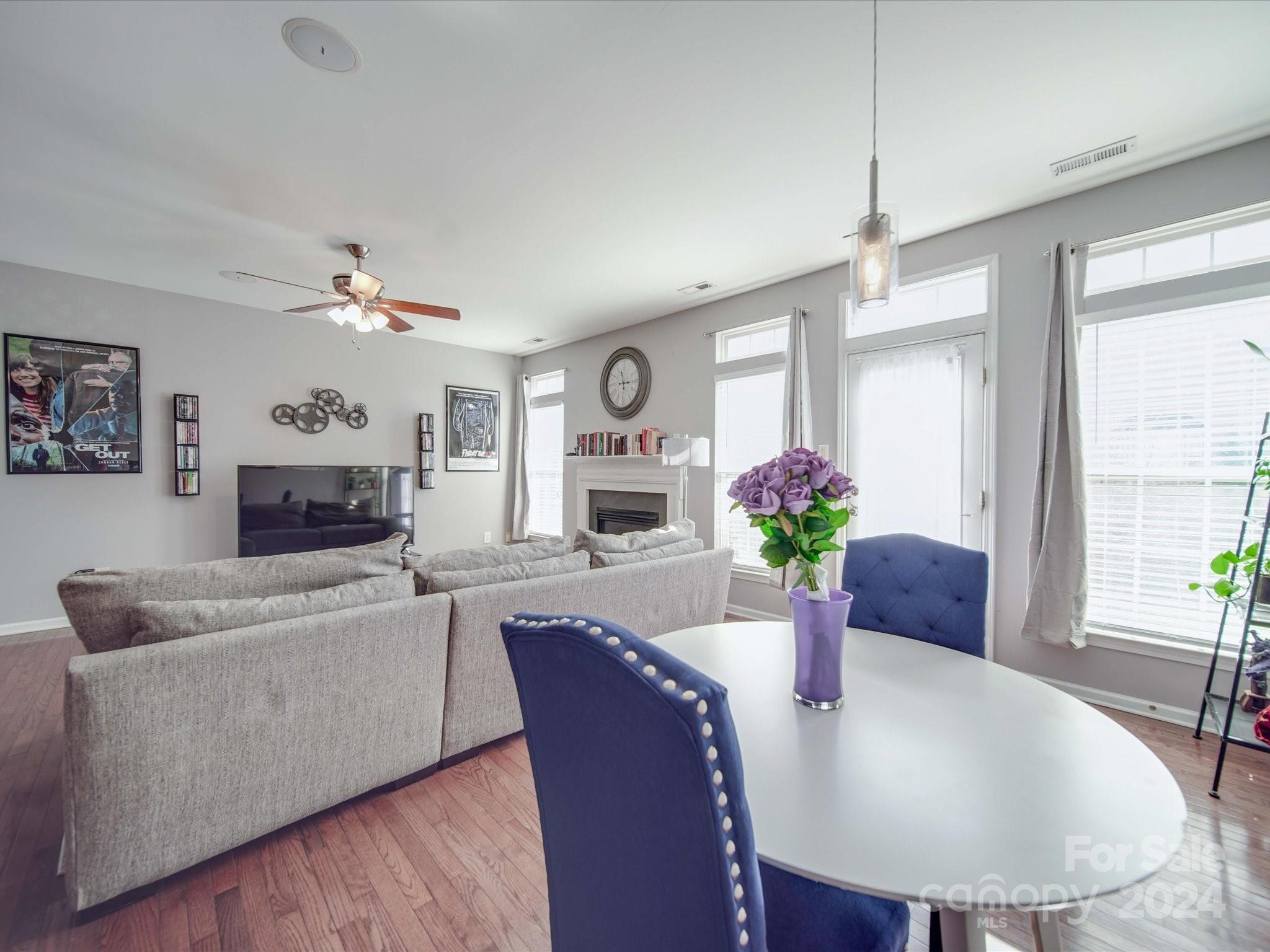 2329 Bonner Bridge Court