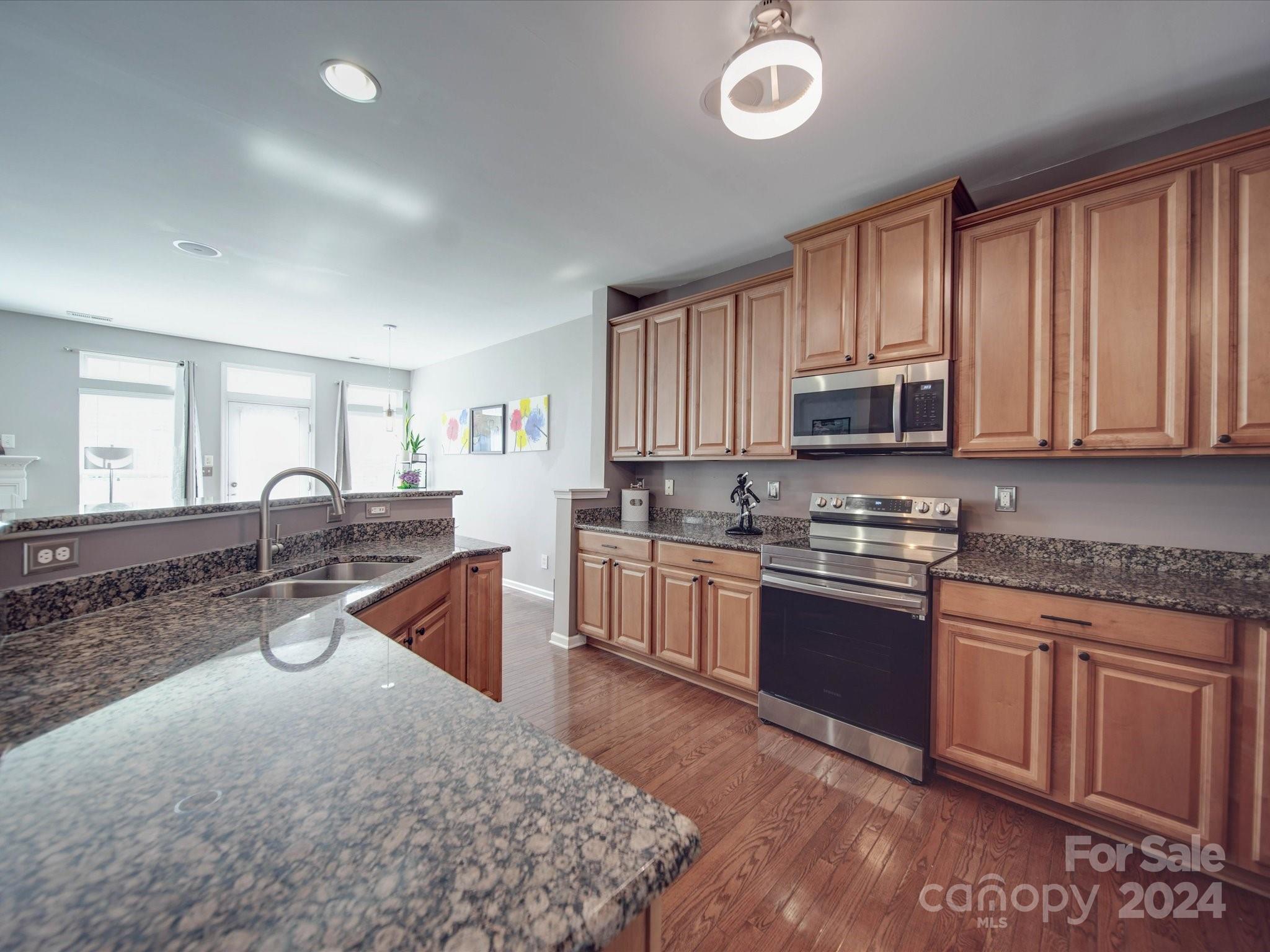 2329 Bonner Bridge Court