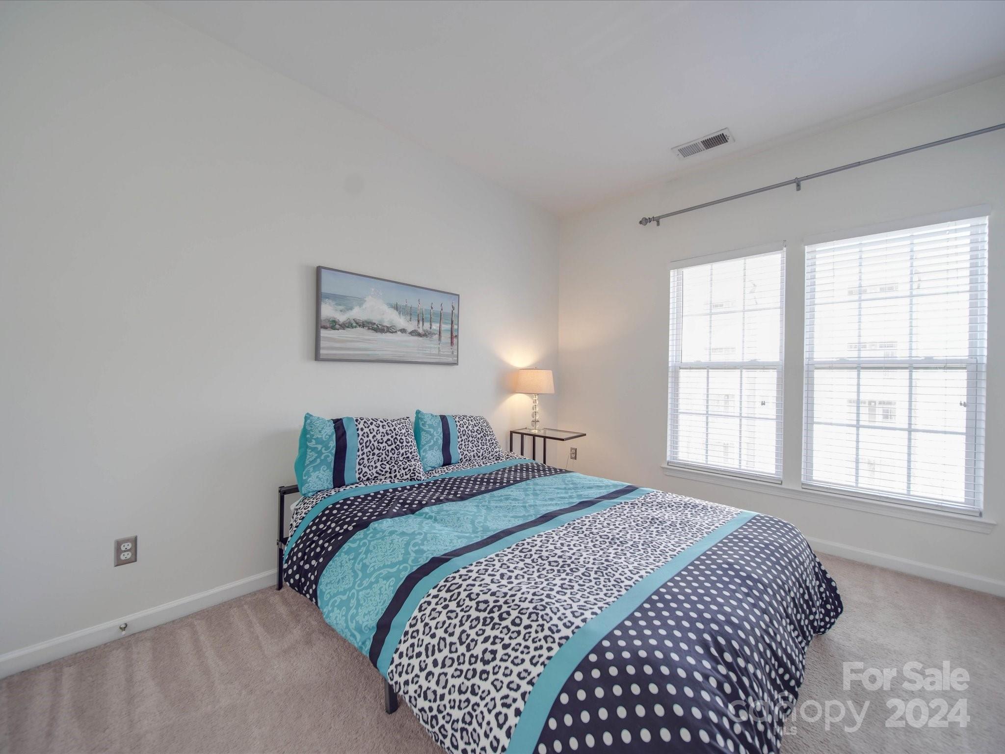 2329 Bonner Bridge Court