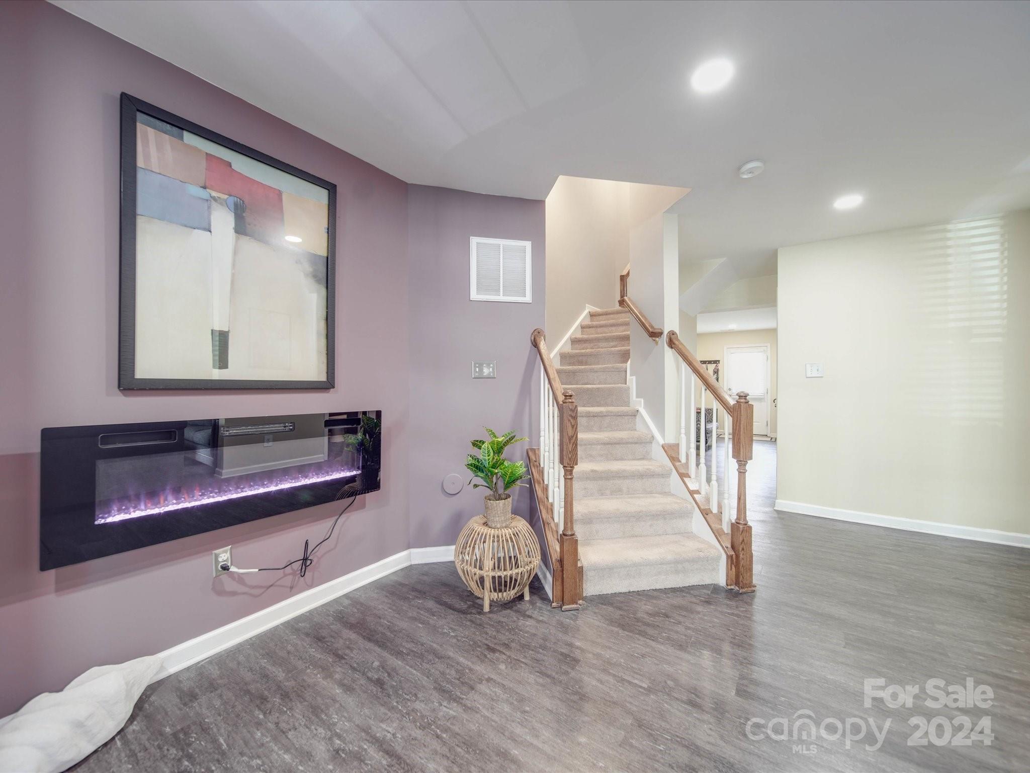 2329 Bonner Bridge Court