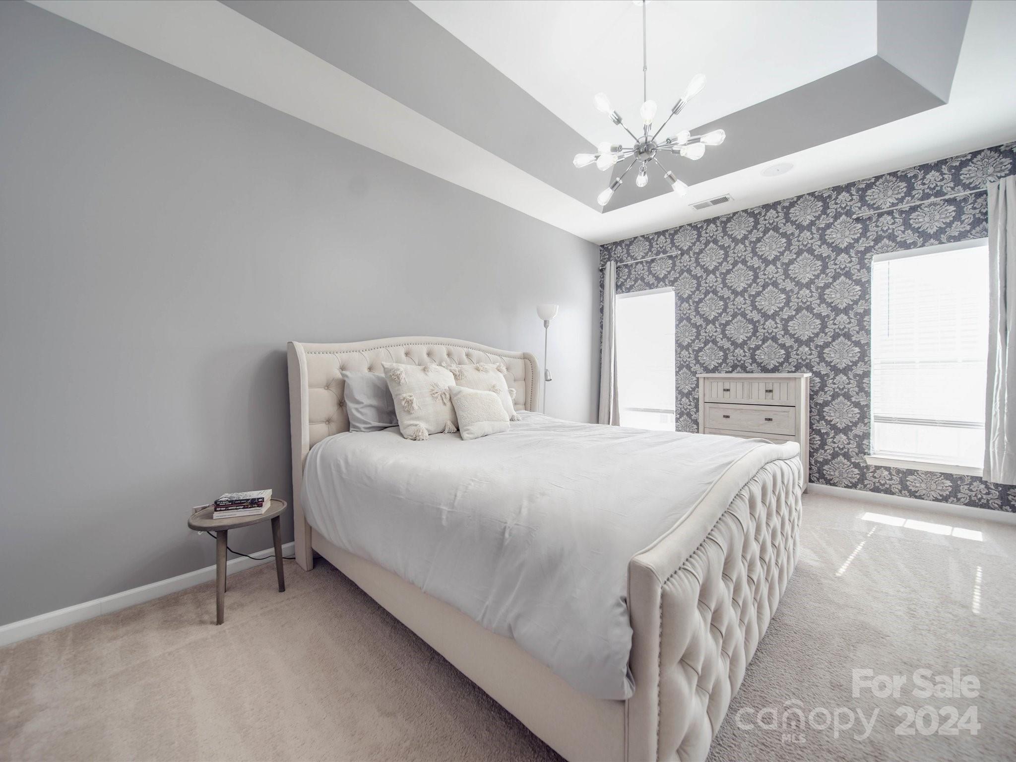 2329 Bonner Bridge Court