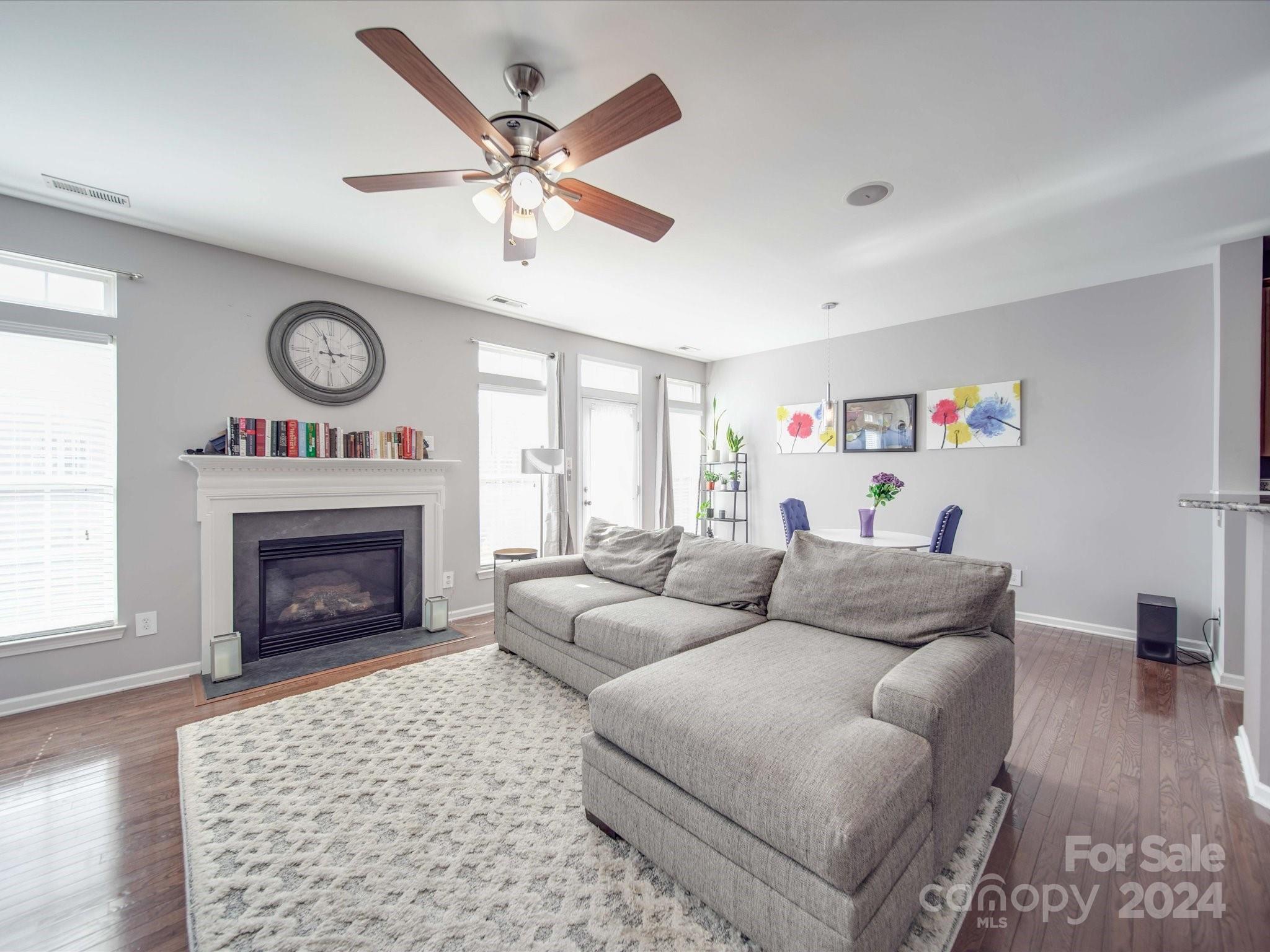 2329 Bonner Bridge Court