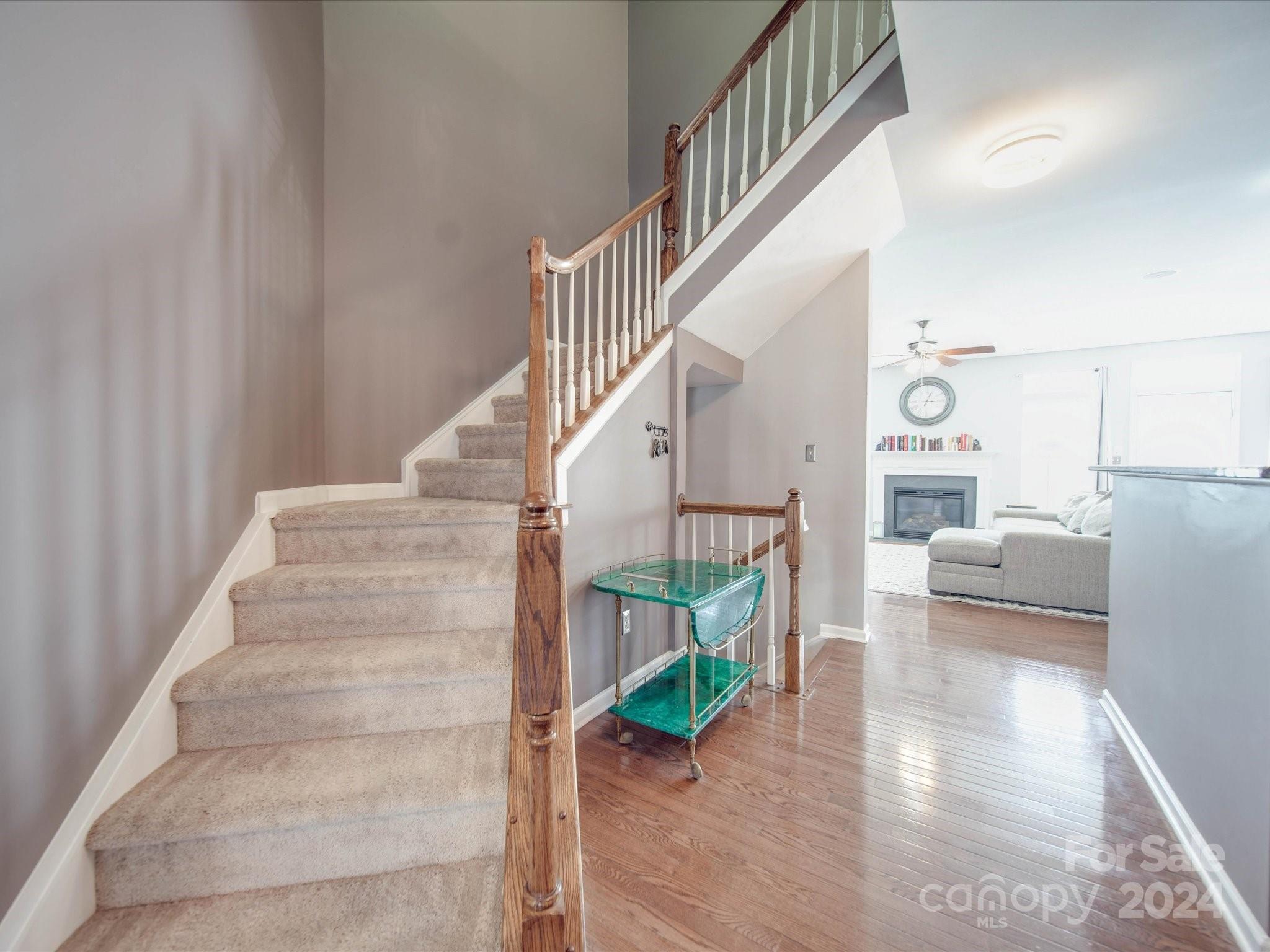 2329 Bonner Bridge Court