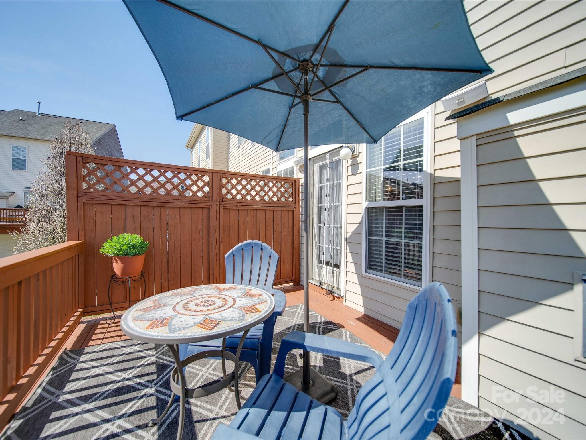 2329 Bonner Bridge Court