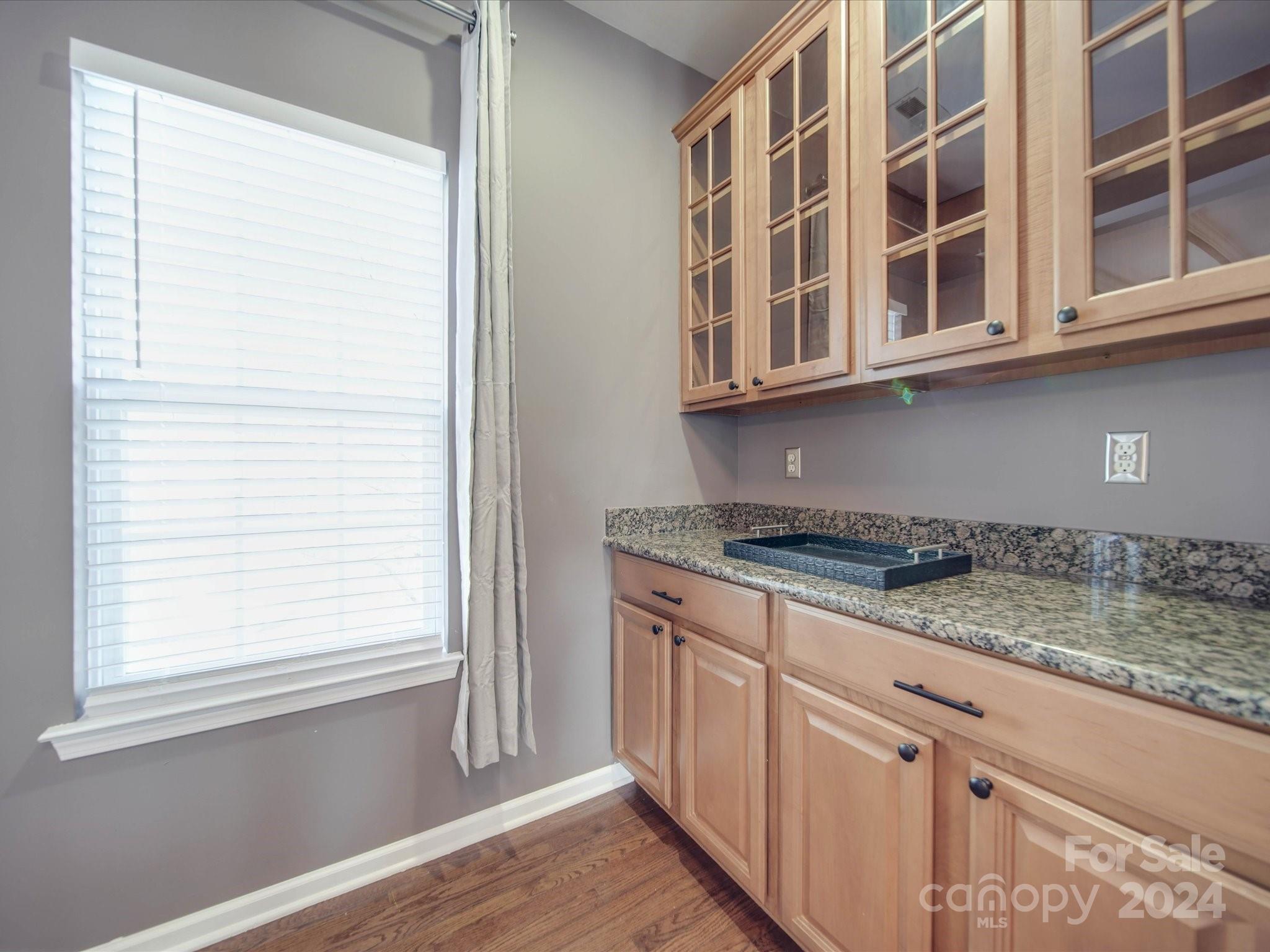 2329 Bonner Bridge Court