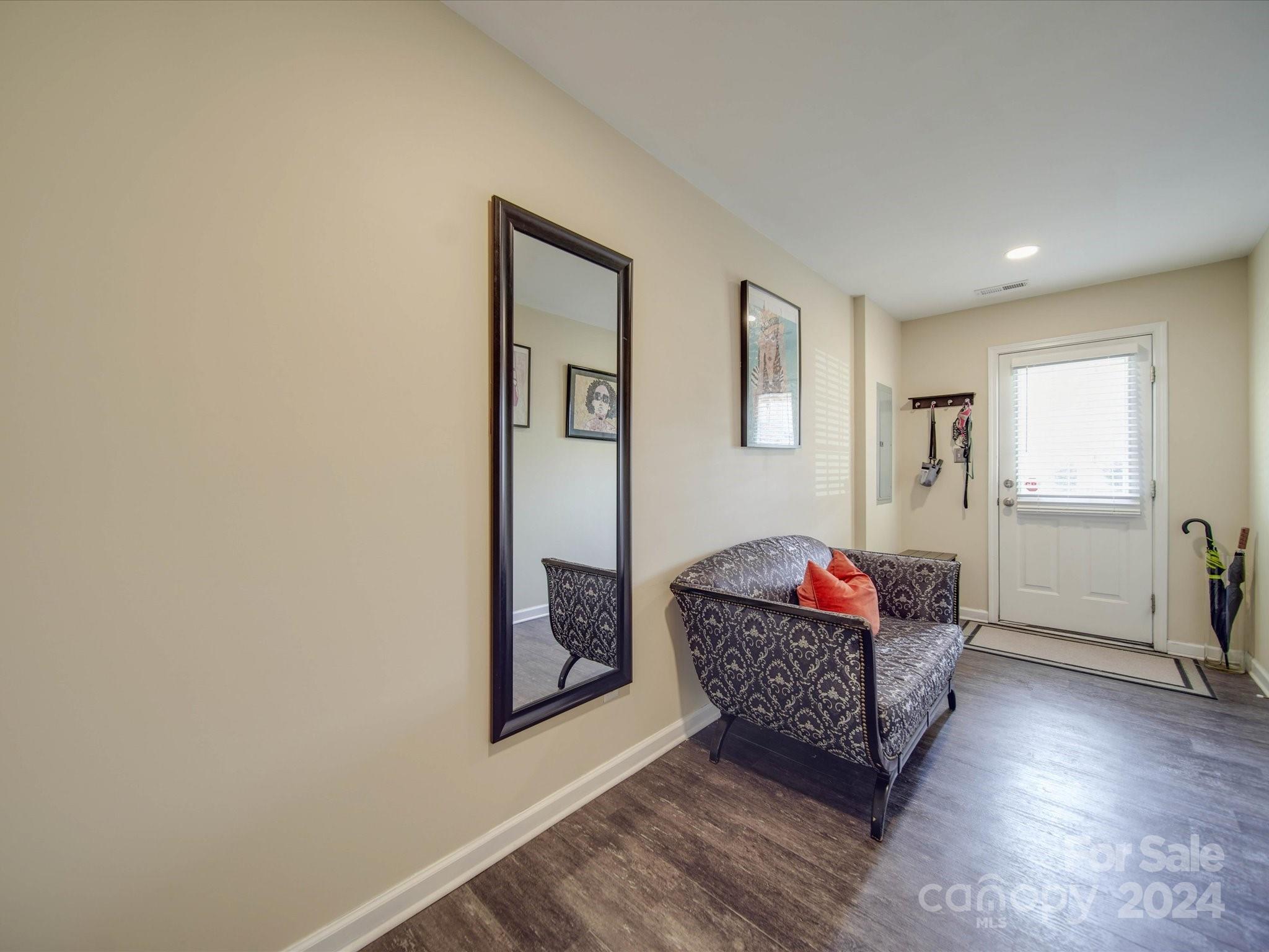 2329 Bonner Bridge Court