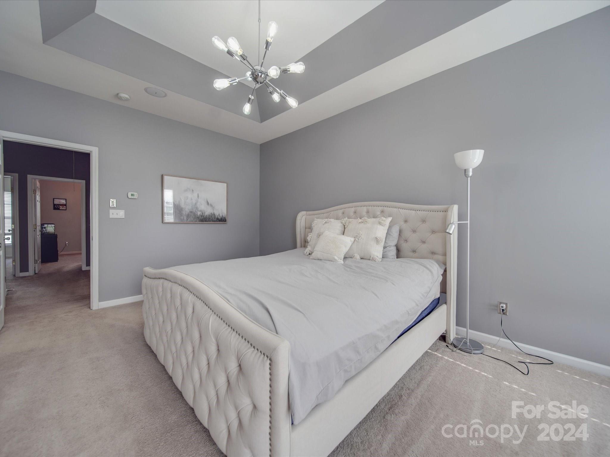 2329 Bonner Bridge Court