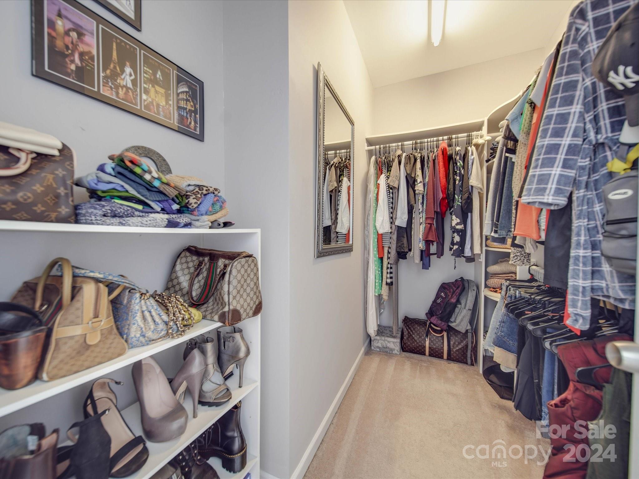 2329 Bonner Bridge Court