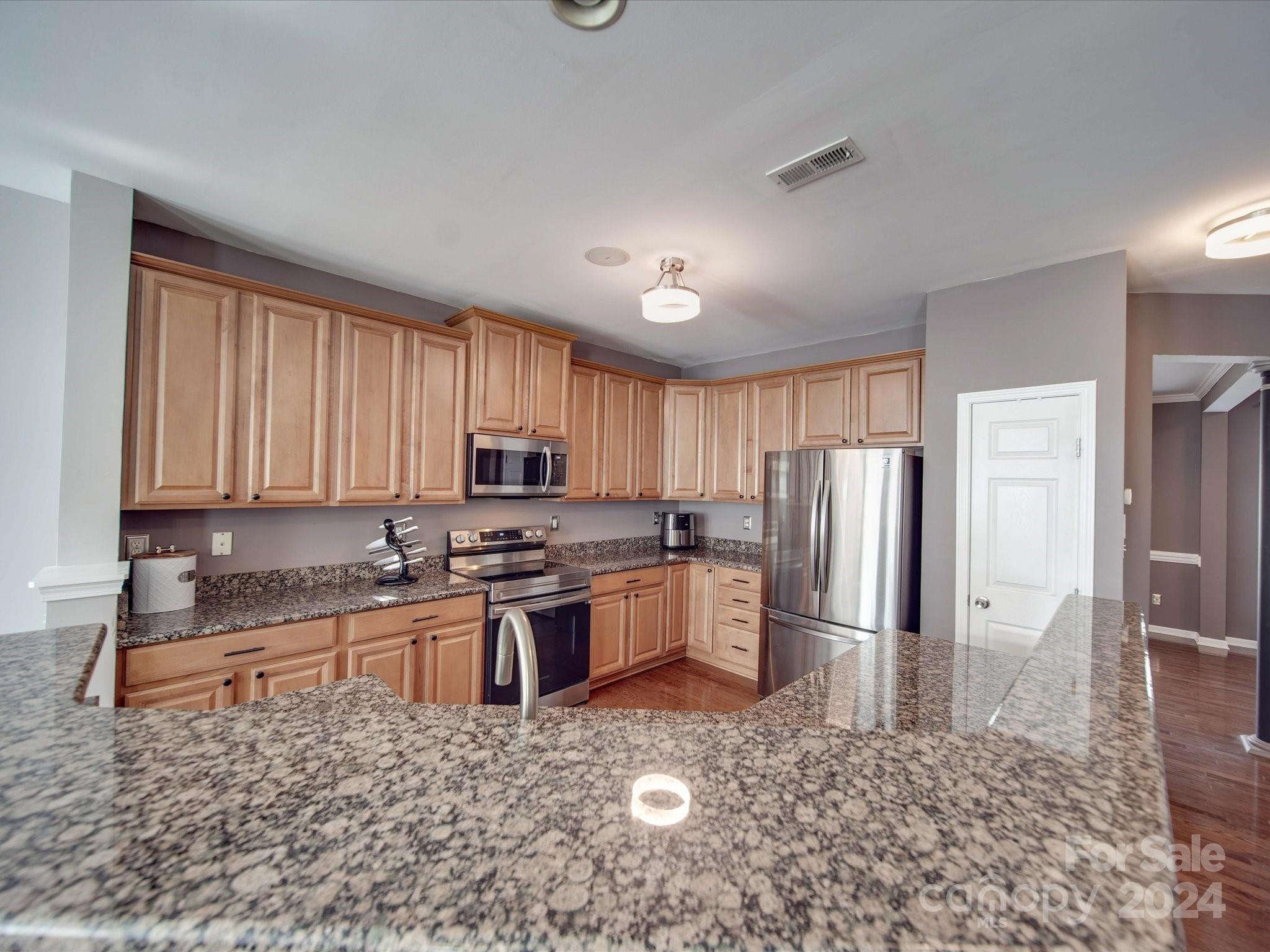 2329 Bonner Bridge Court