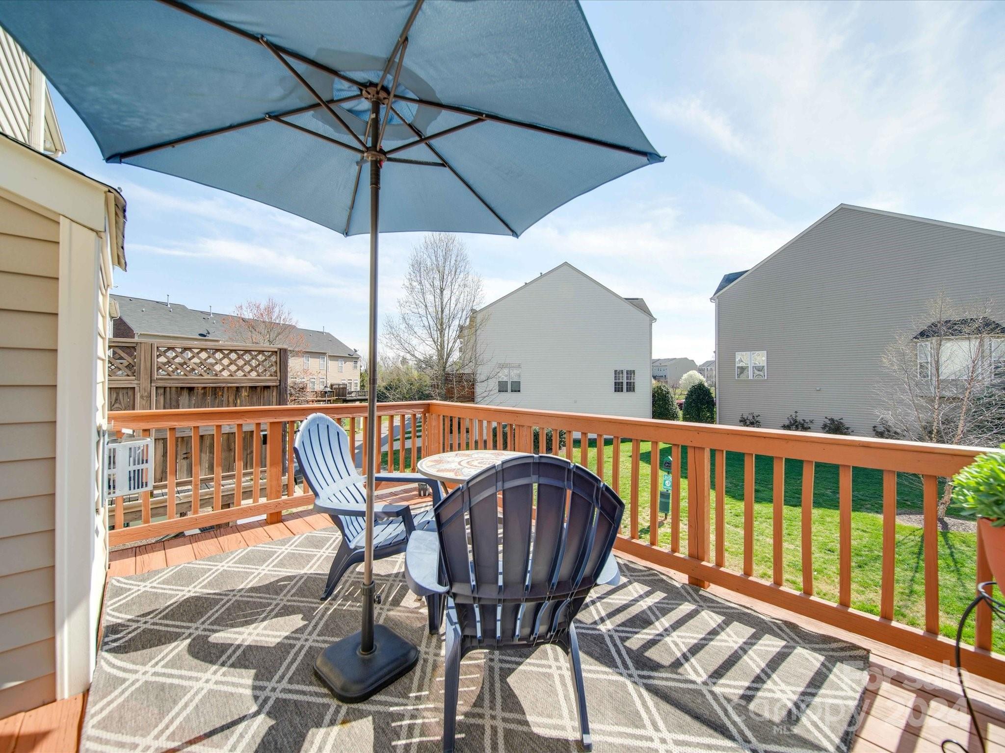 2329 Bonner Bridge Court