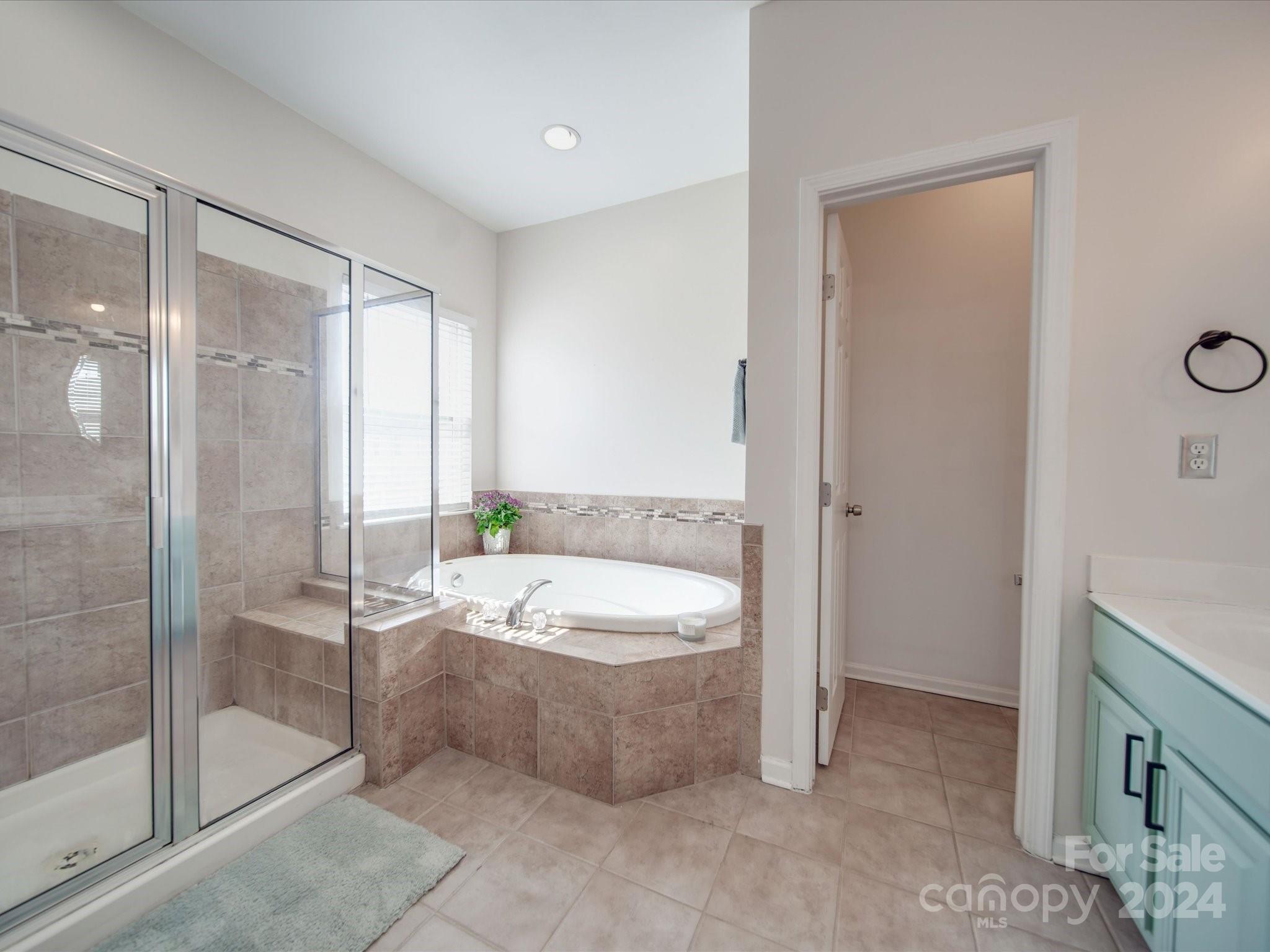 2329 Bonner Bridge Court