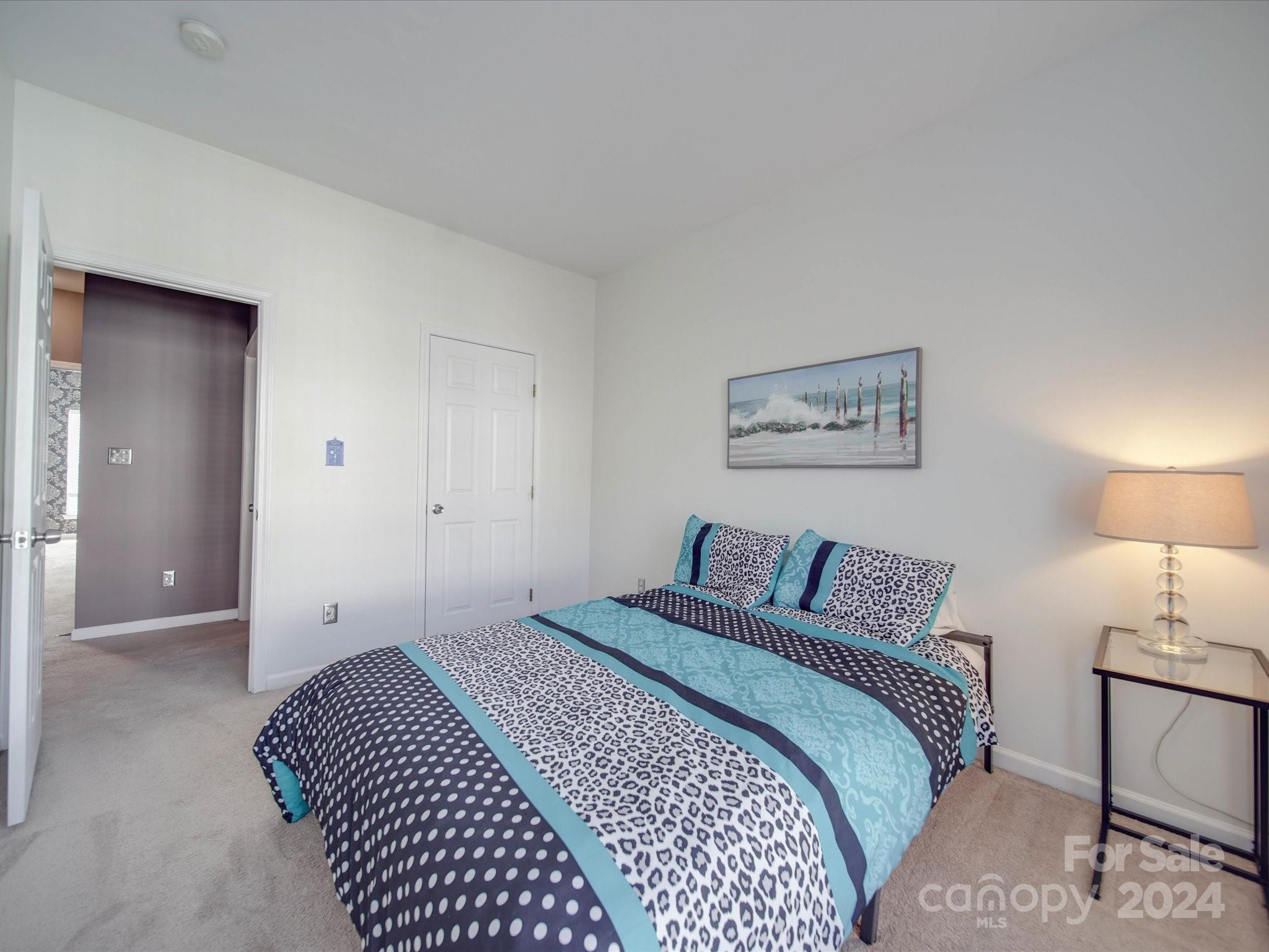 2329 Bonner Bridge Court