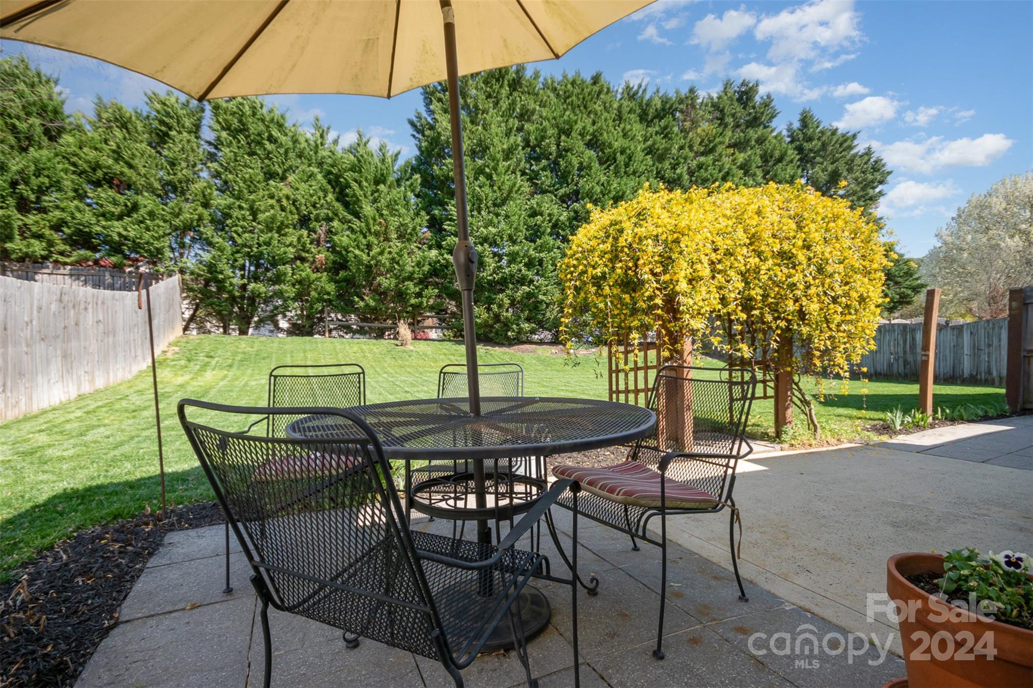 13600 Michael Lynn Road