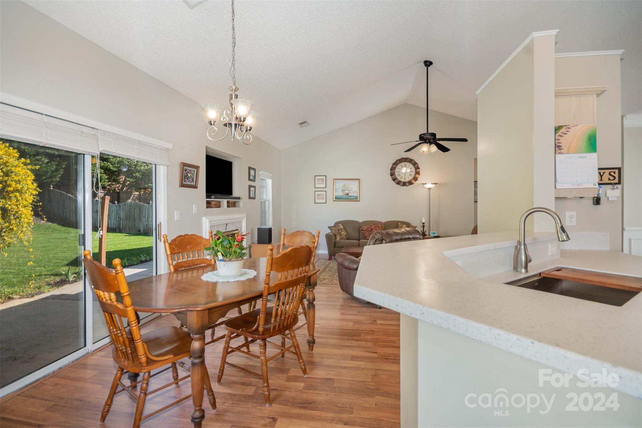 13600 Michael Lynn Road