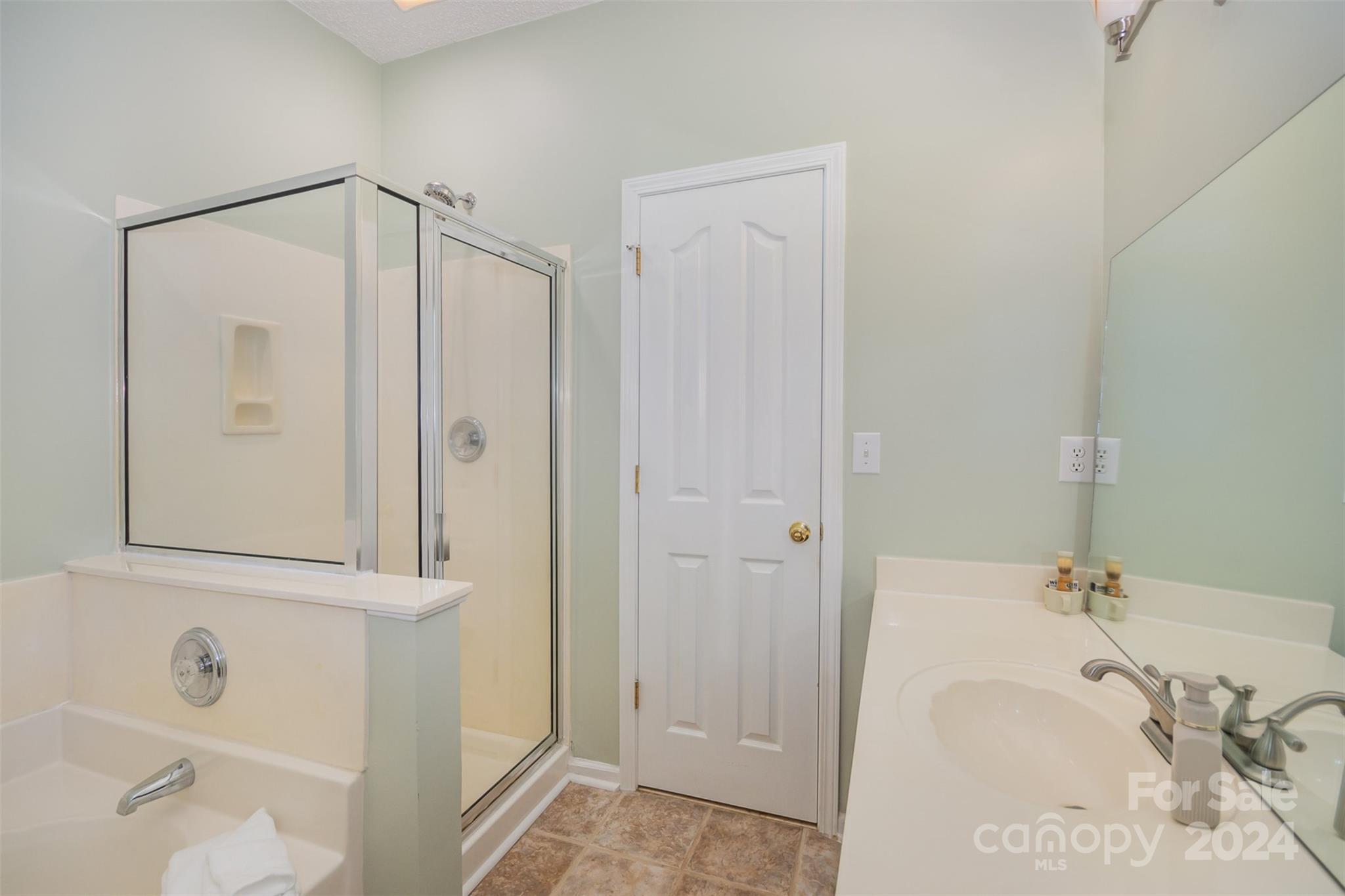 13600 Michael Lynn Road