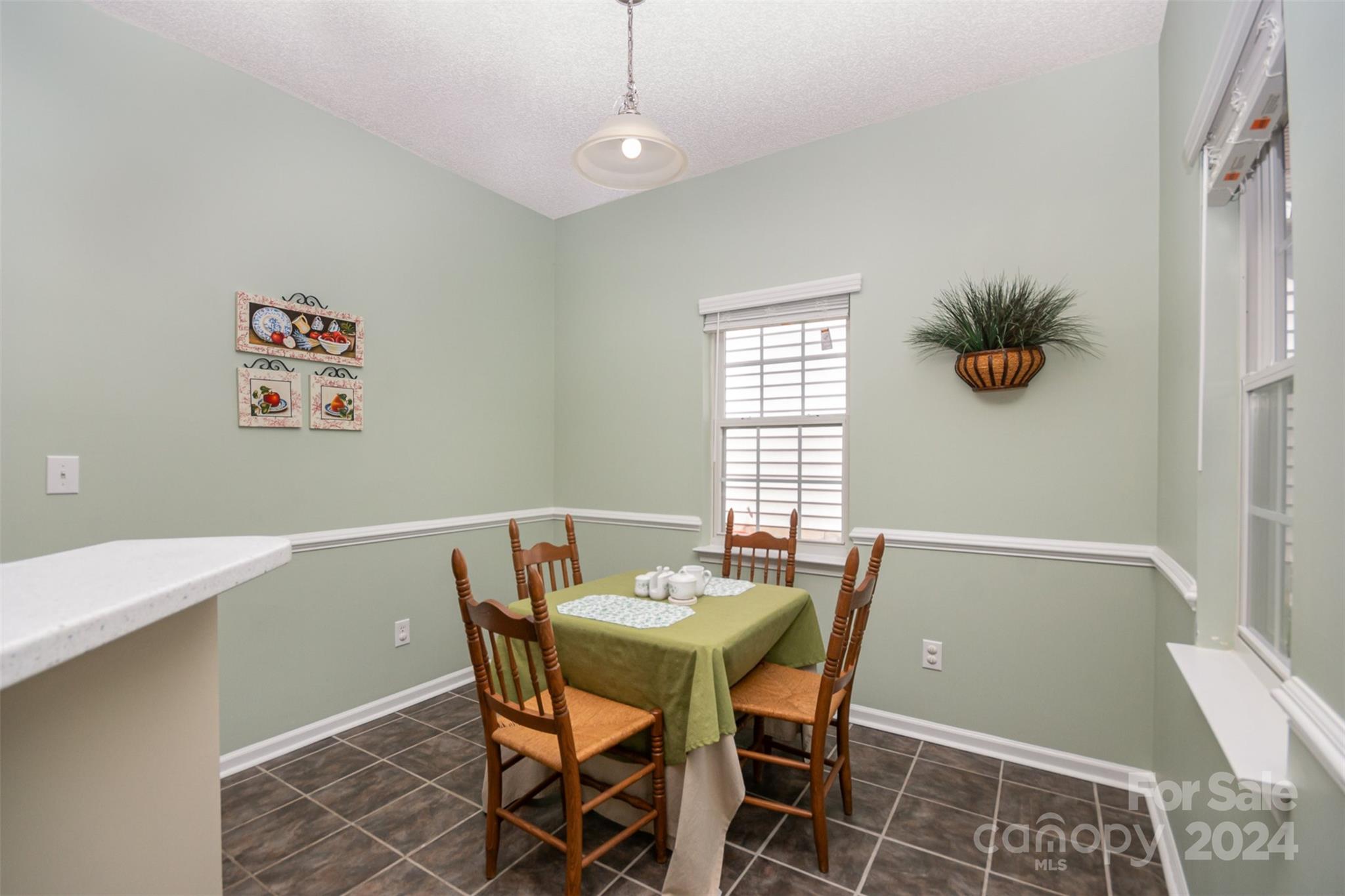 13600 Michael Lynn Road