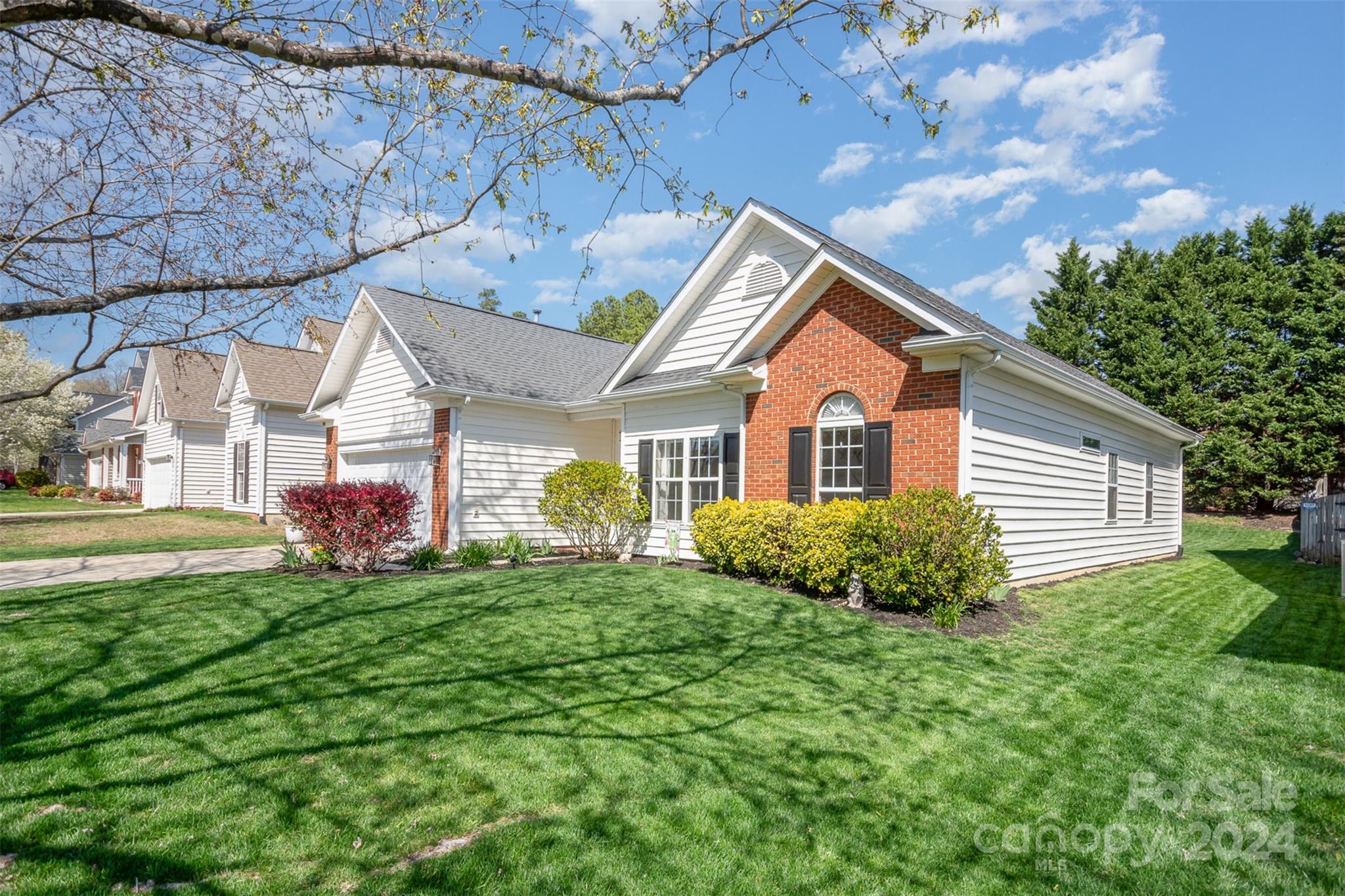 13600 Michael Lynn Road