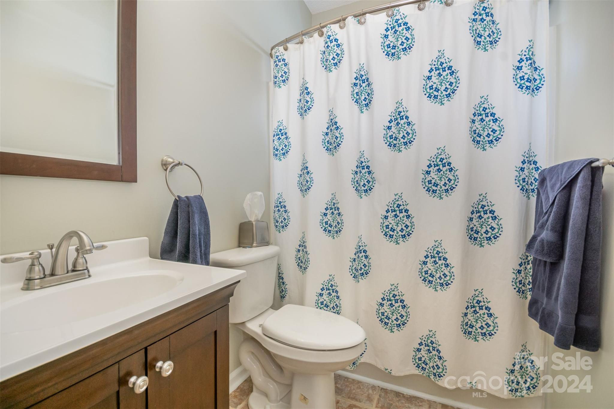 13600 Michael Lynn Road