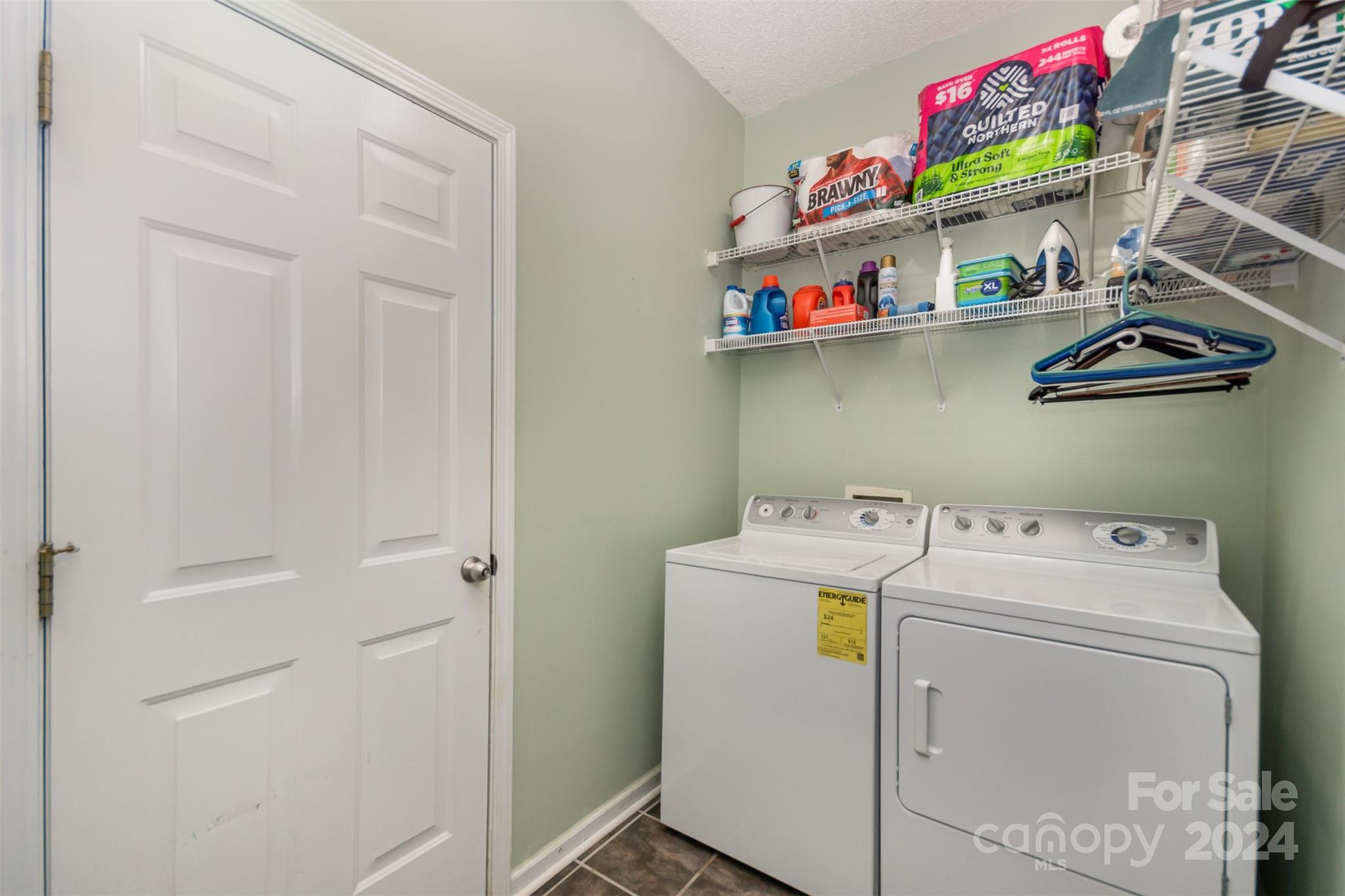 13600 Michael Lynn Road