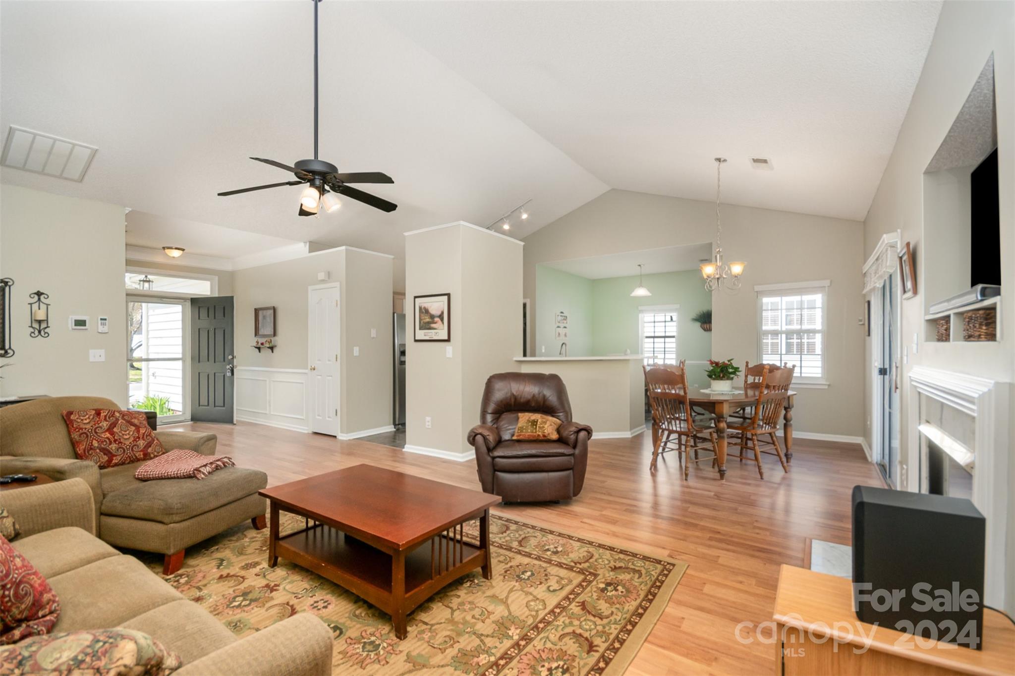 13600 Michael Lynn Road