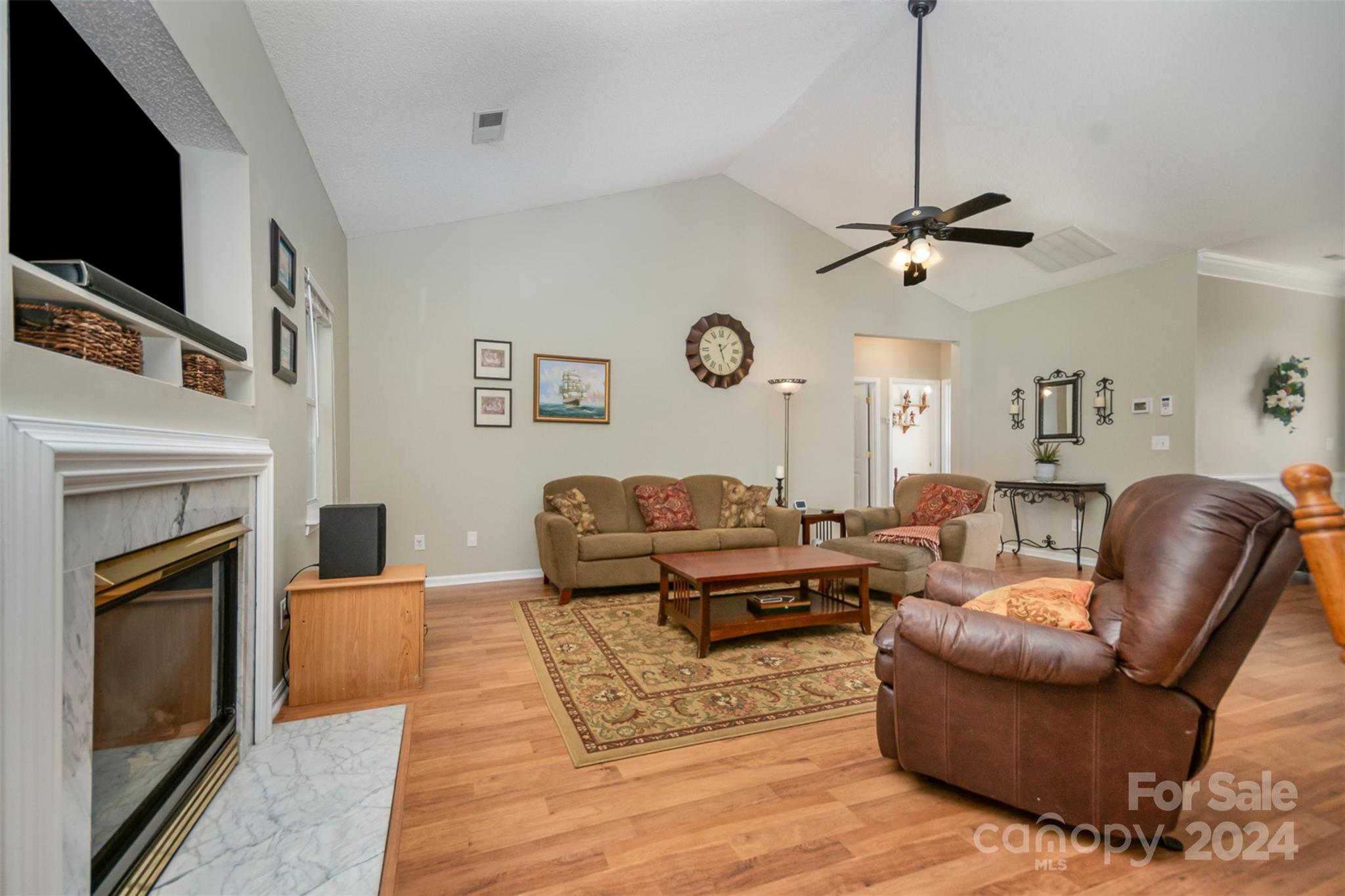 13600 Michael Lynn Road